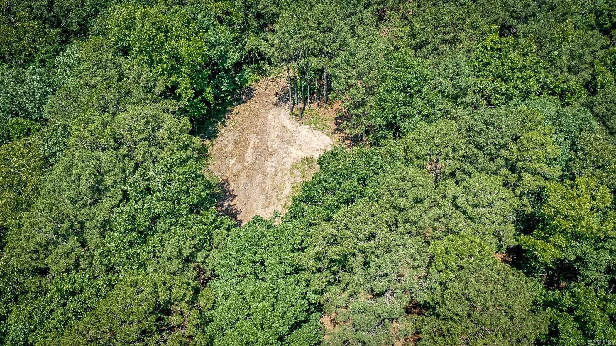 136 Private Road 1094  Fouke, AR