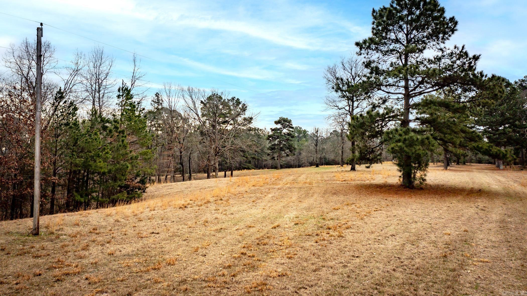 136  Private Road 1094  Fouke, AR