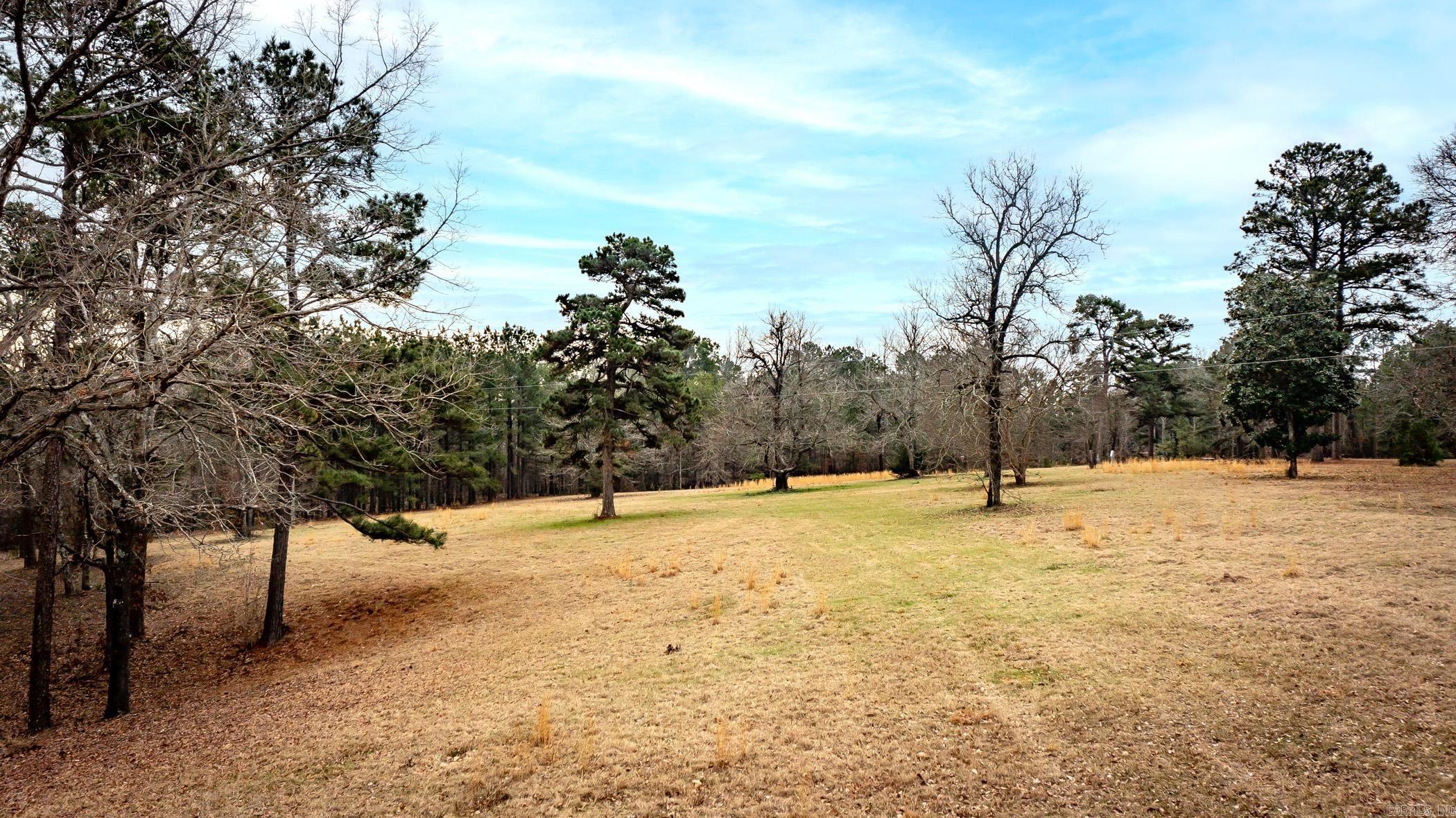 136  Private Road 1094  Fouke, AR