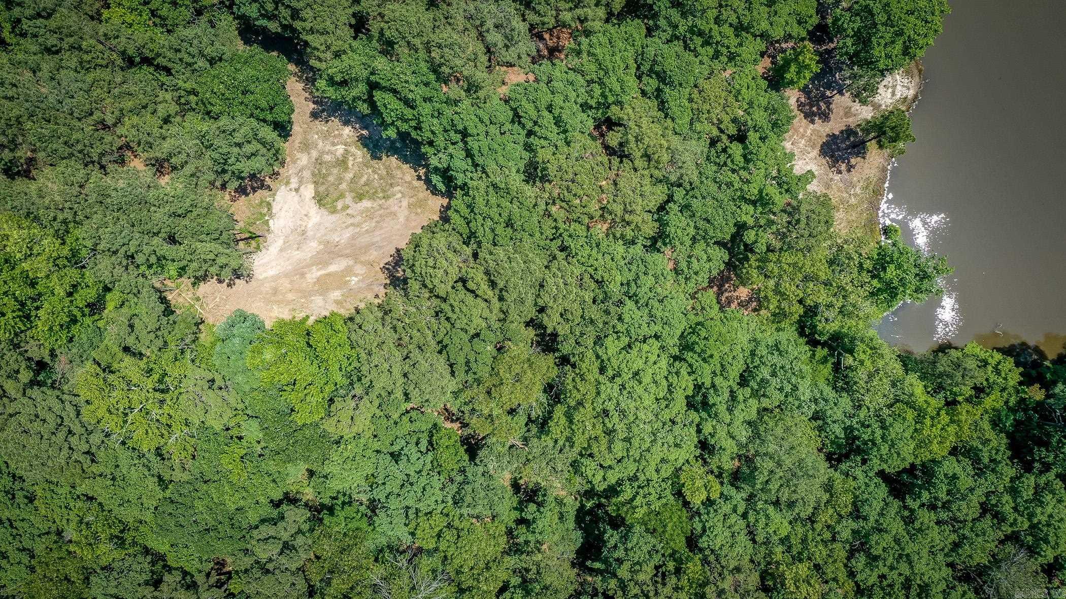 136 Private Road 1094  Fouke, AR