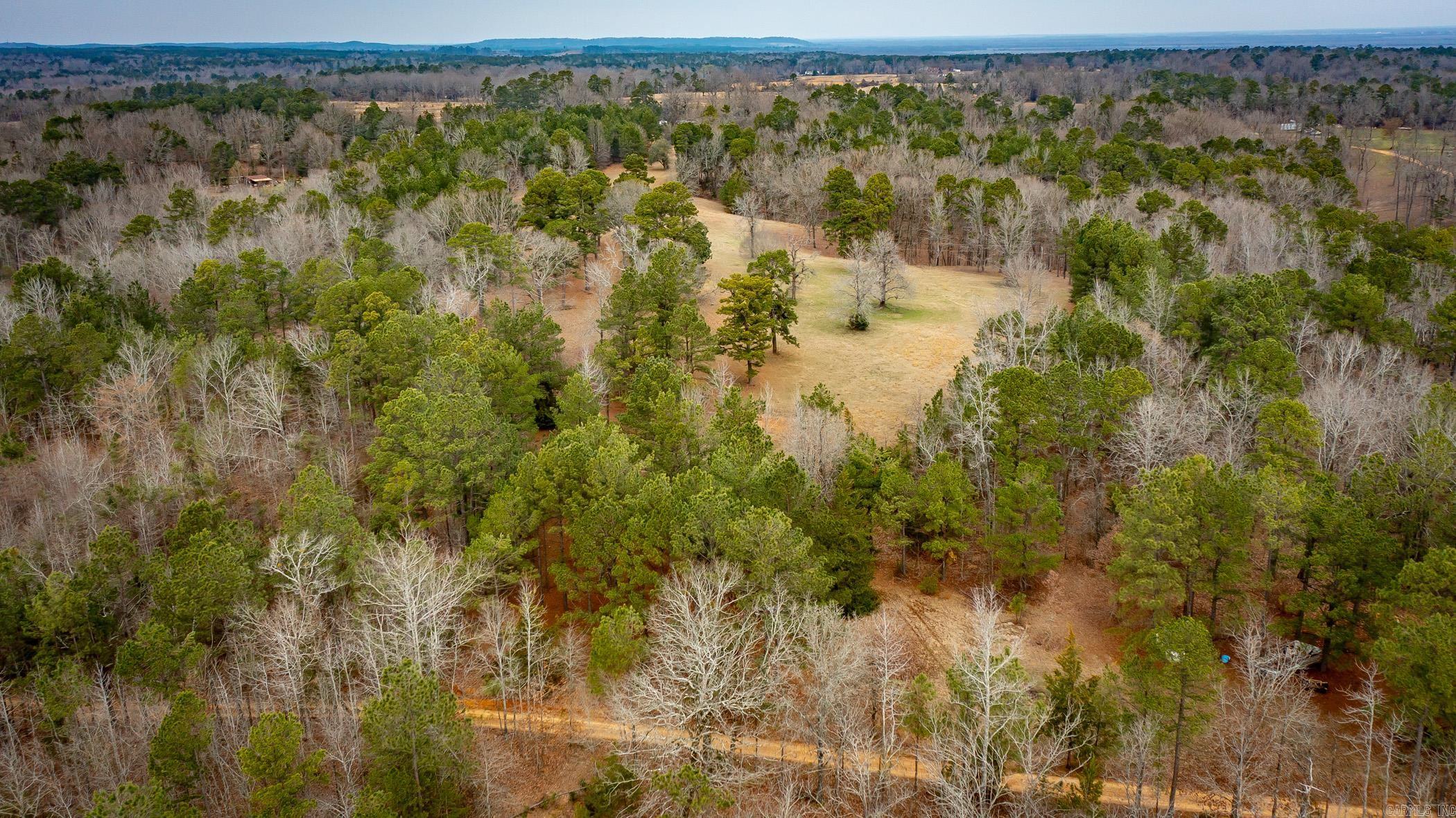 136  Private Road 1094  Fouke, AR