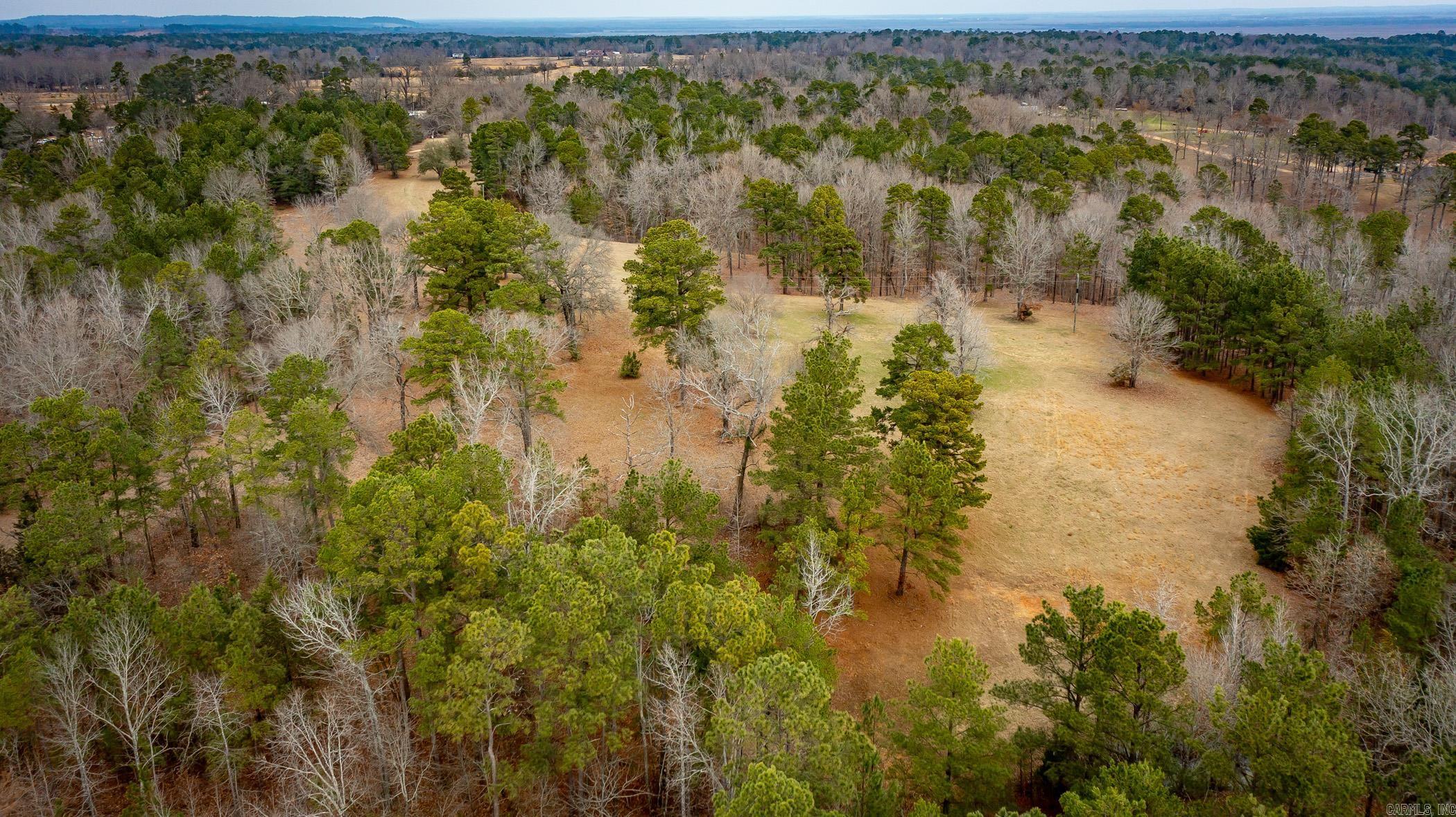 136  Private Road 1094  Fouke, AR