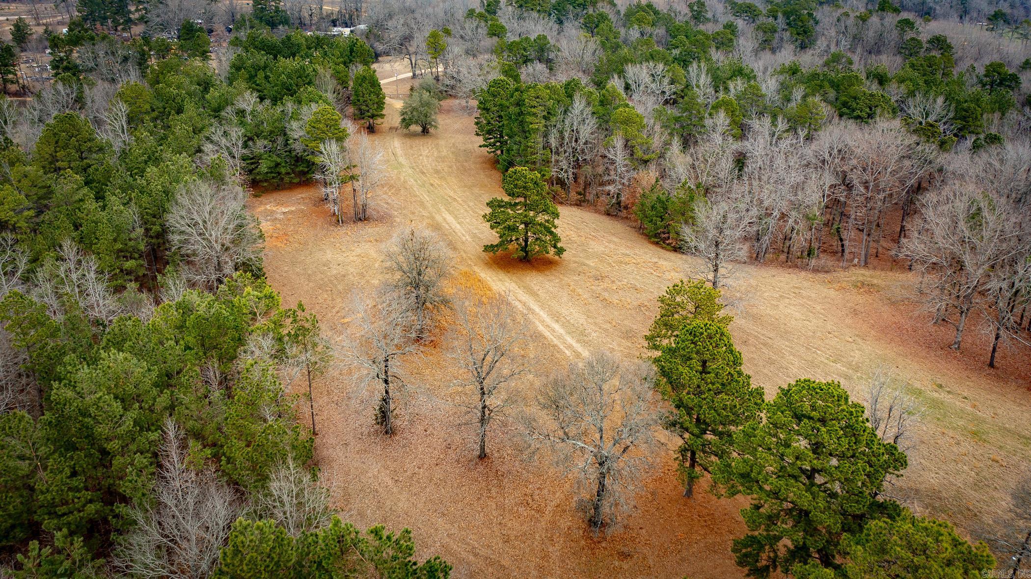 136  Private Road 1094  Fouke, AR