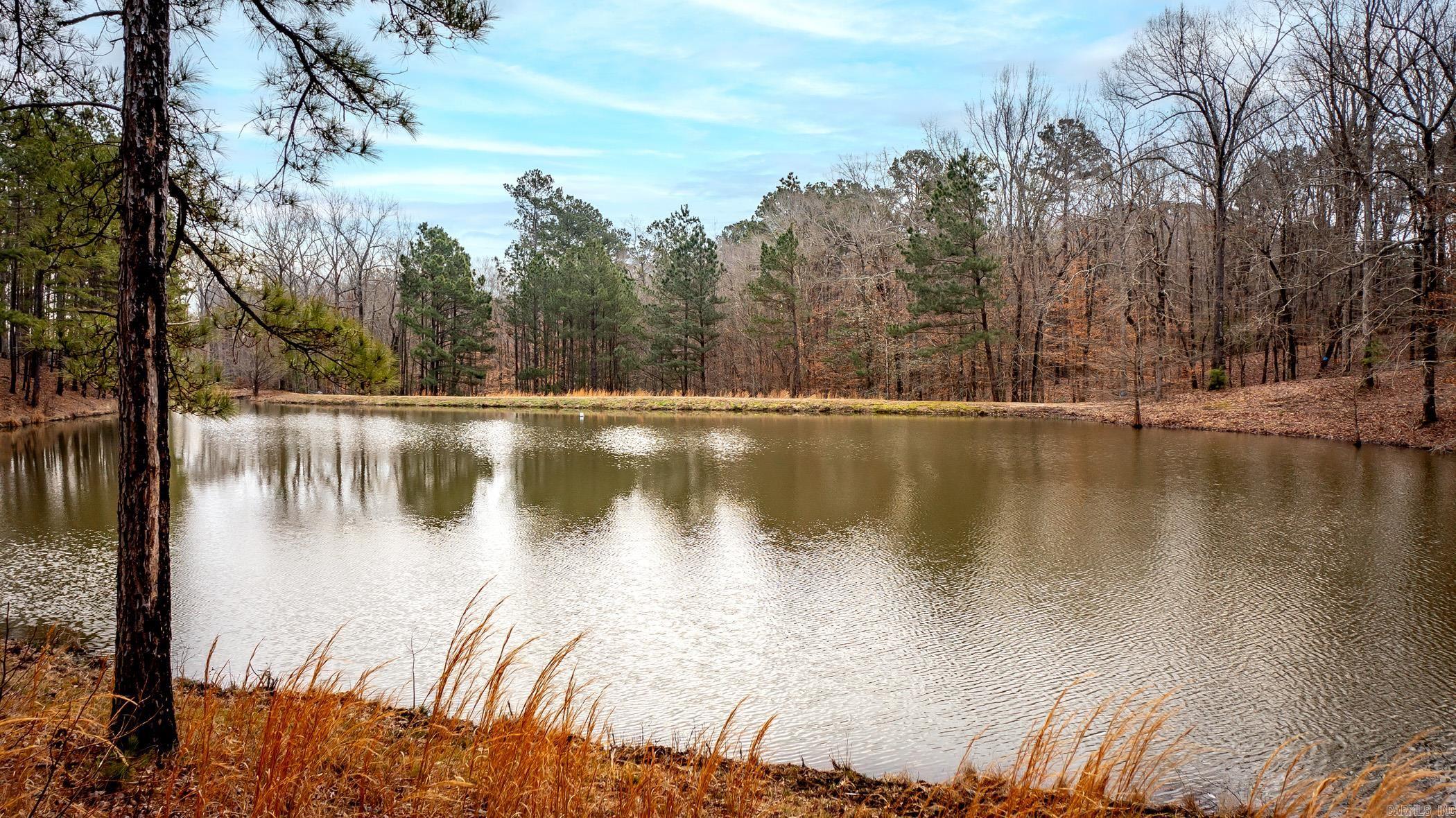 136  Private Road 1094  Fouke, AR