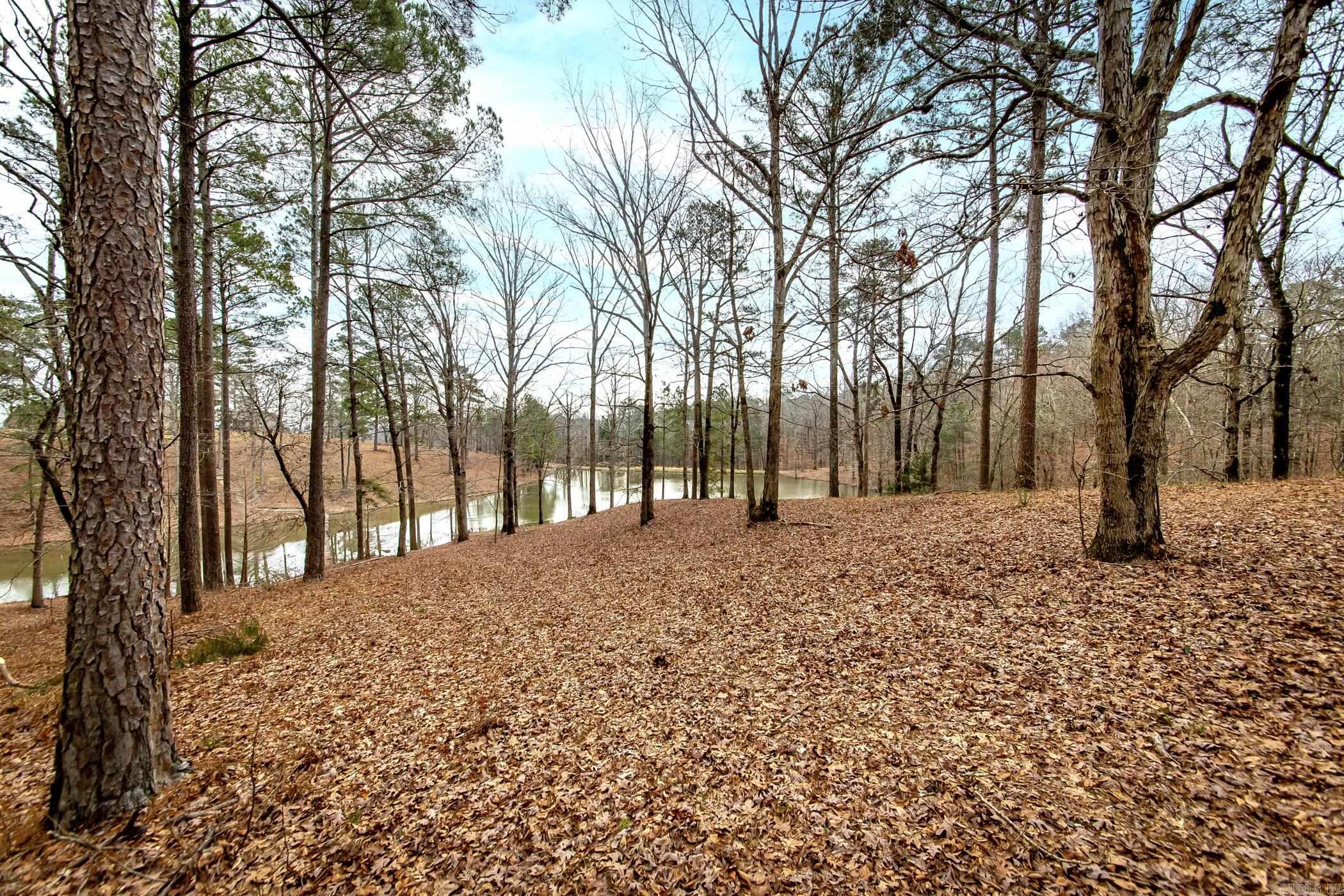 136  Private Road 1094  Fouke, AR