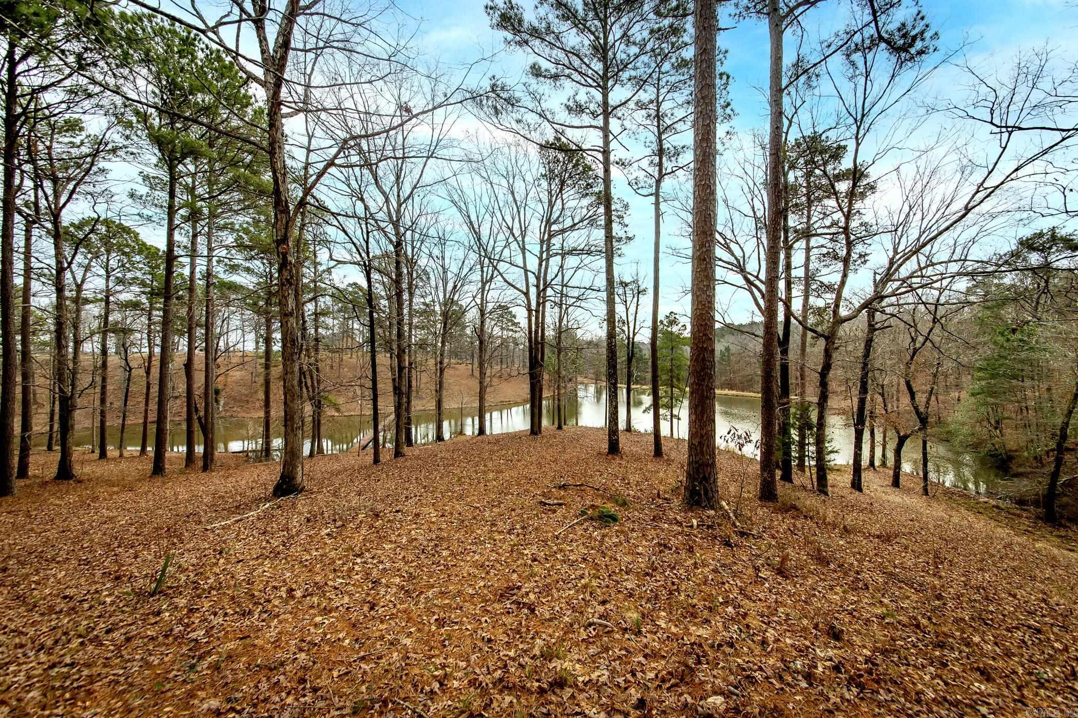 136  Private Road 1094  Fouke, AR