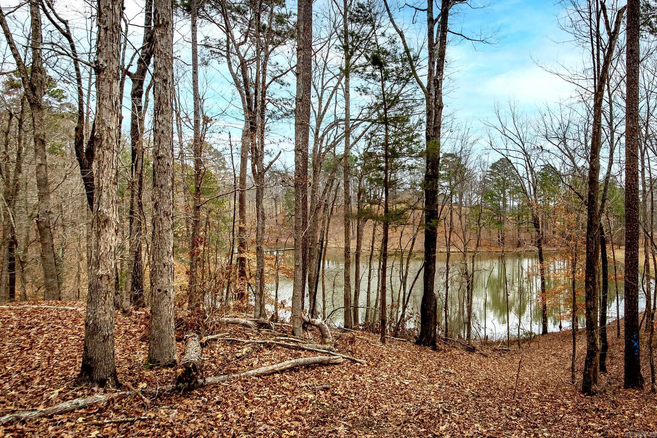 136  Private Road 1094  Fouke, AR