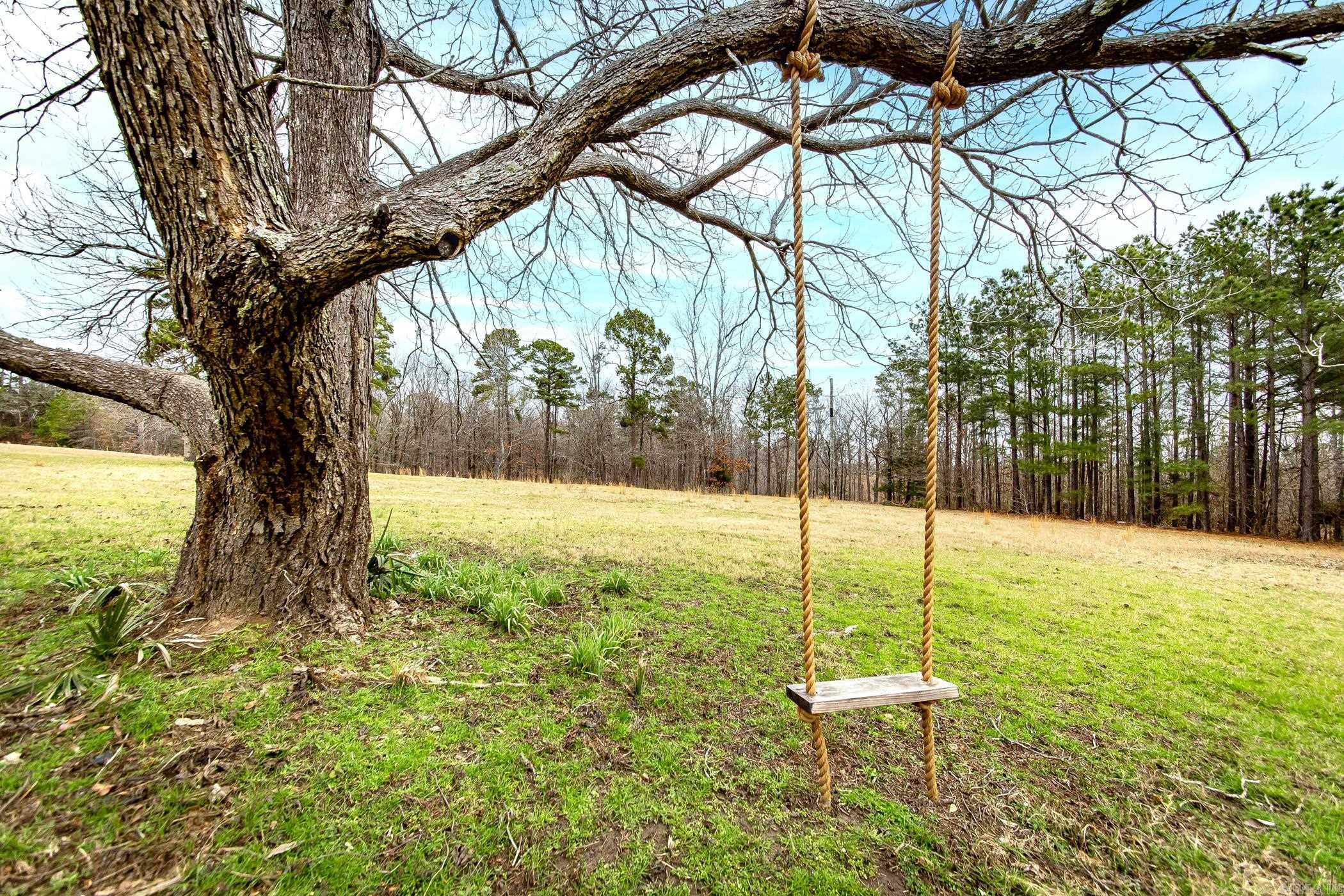 136  Private Road 1094  Fouke, AR