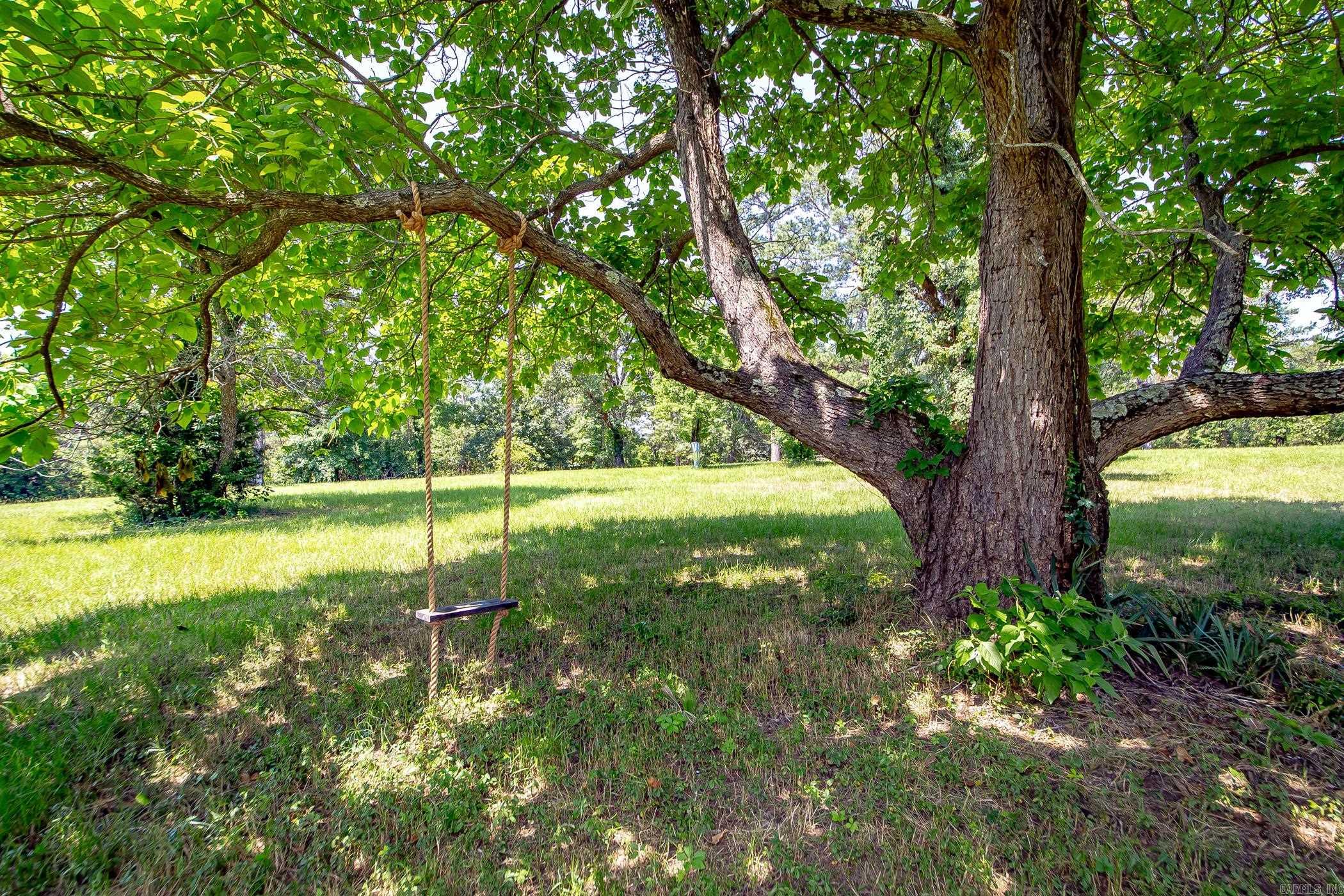 136 Private Road 1094  Fouke, AR