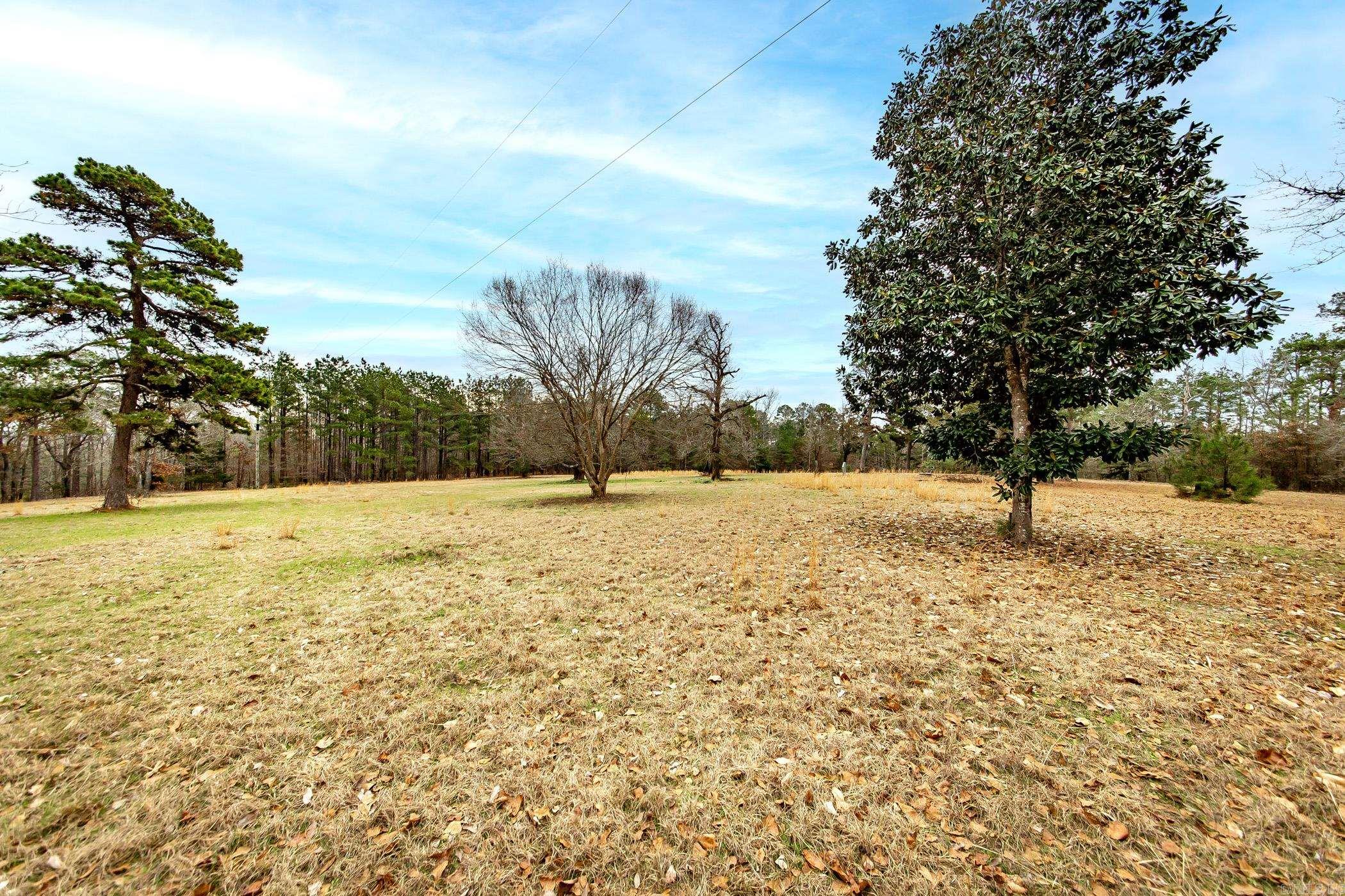 136  Private Road 1094  Fouke, AR