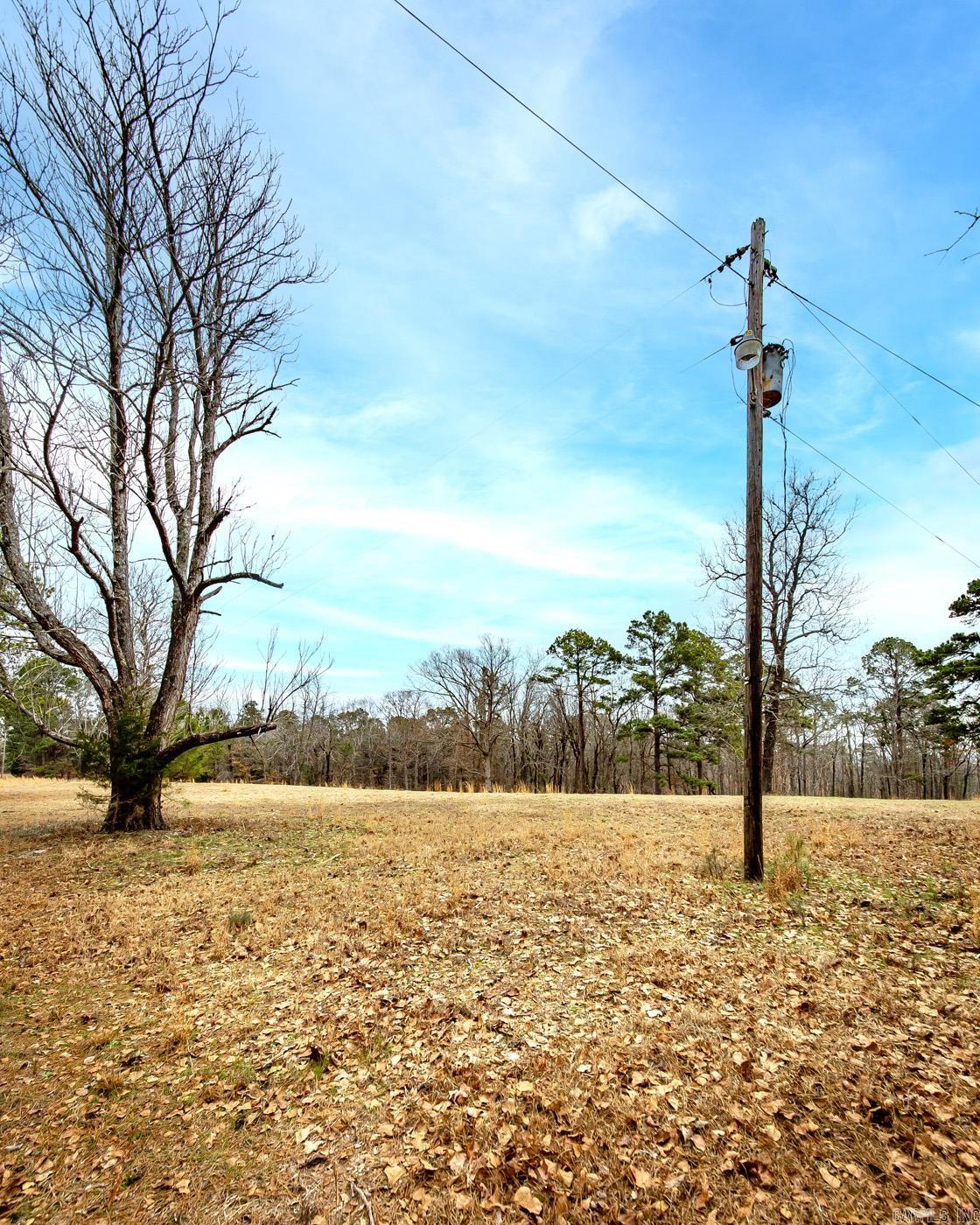 136  Private Road 1094  Fouke, AR