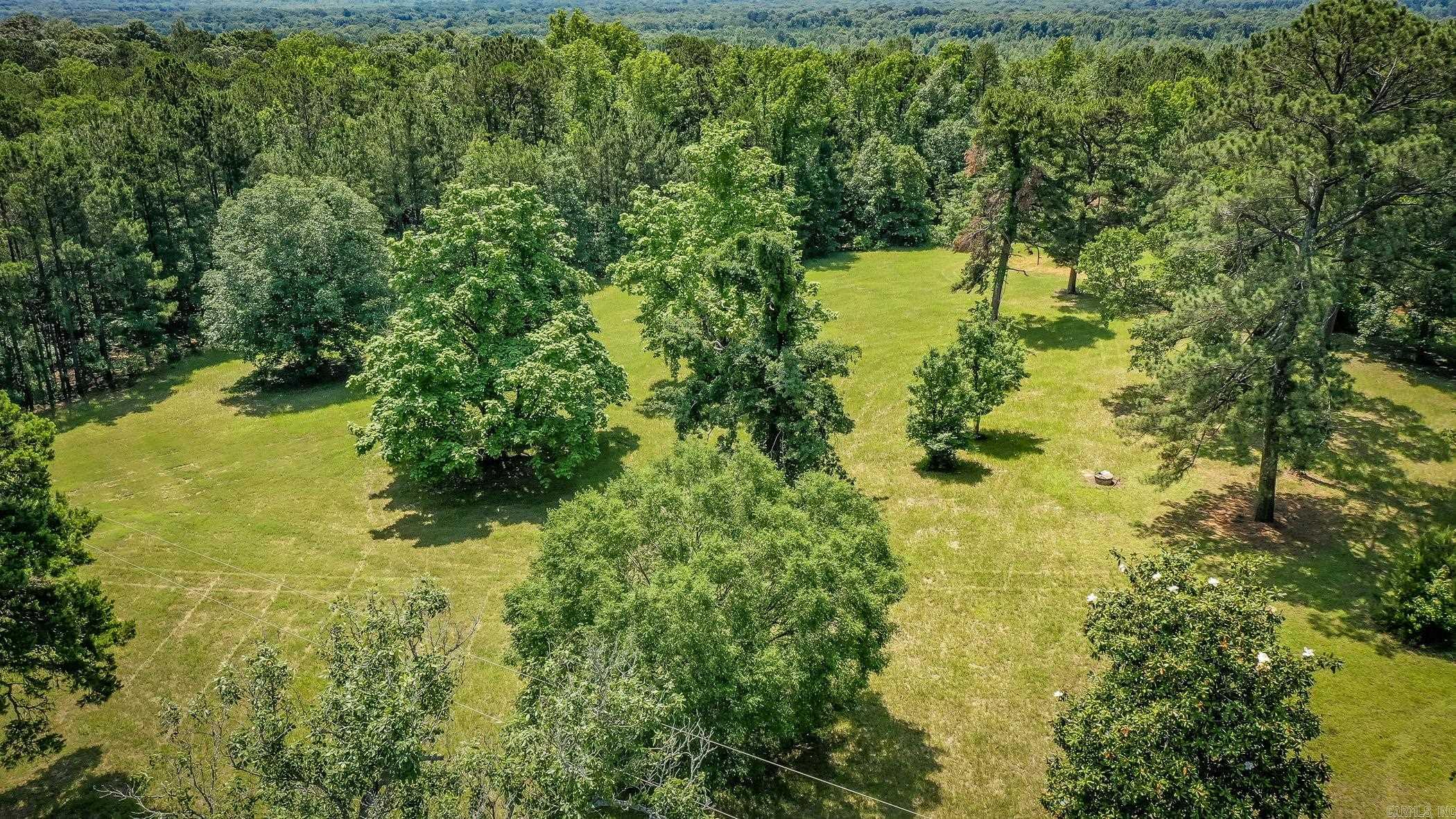 136 Private Road 1094  Fouke, AR
