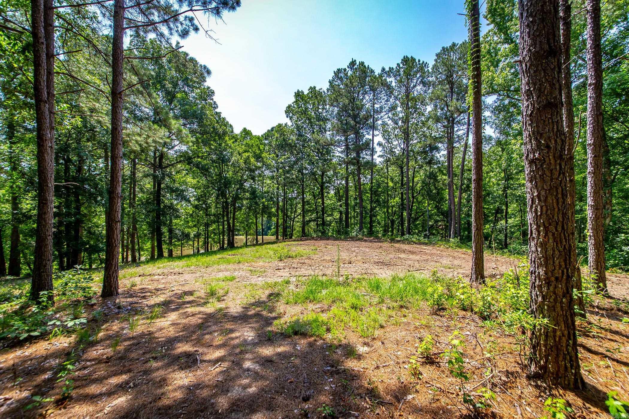 136 Private Road 1094  Fouke, AR