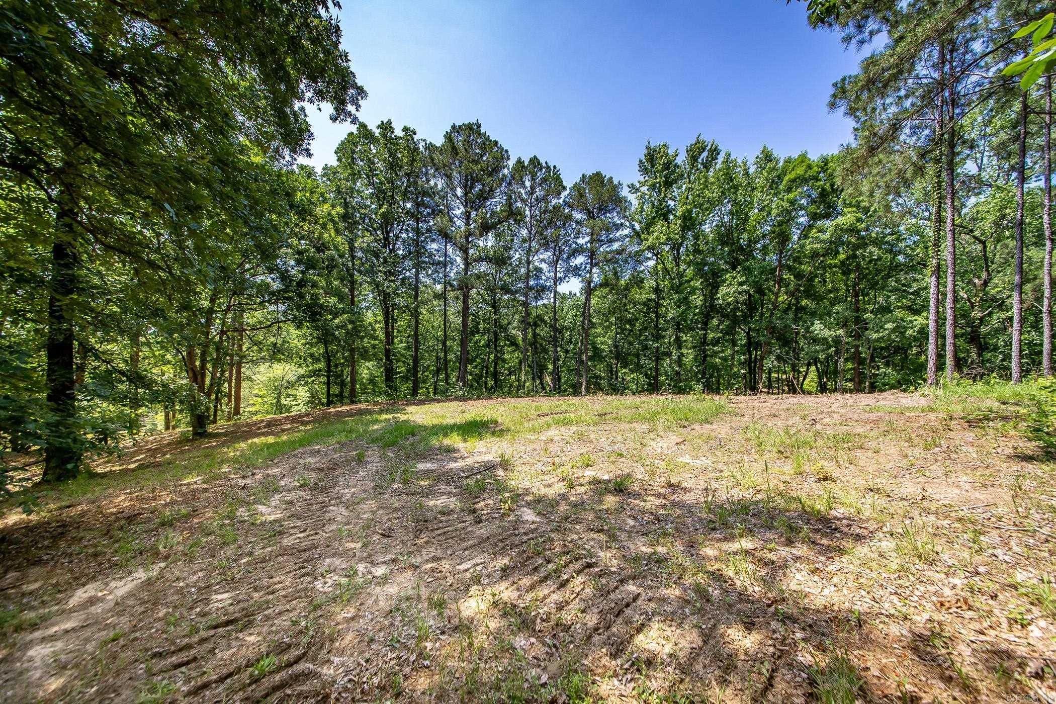 136 Private Road 1094  Fouke, AR