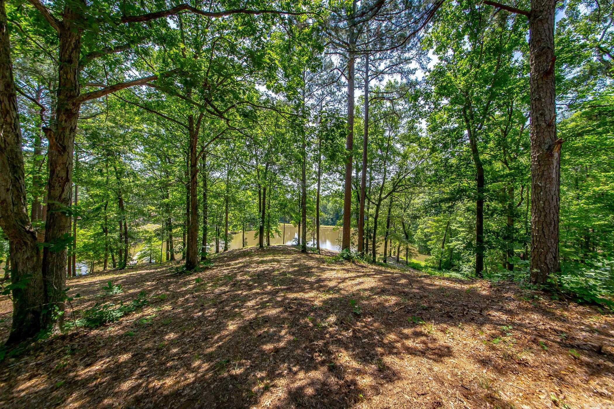 136 Private Road 1094  Fouke, AR
