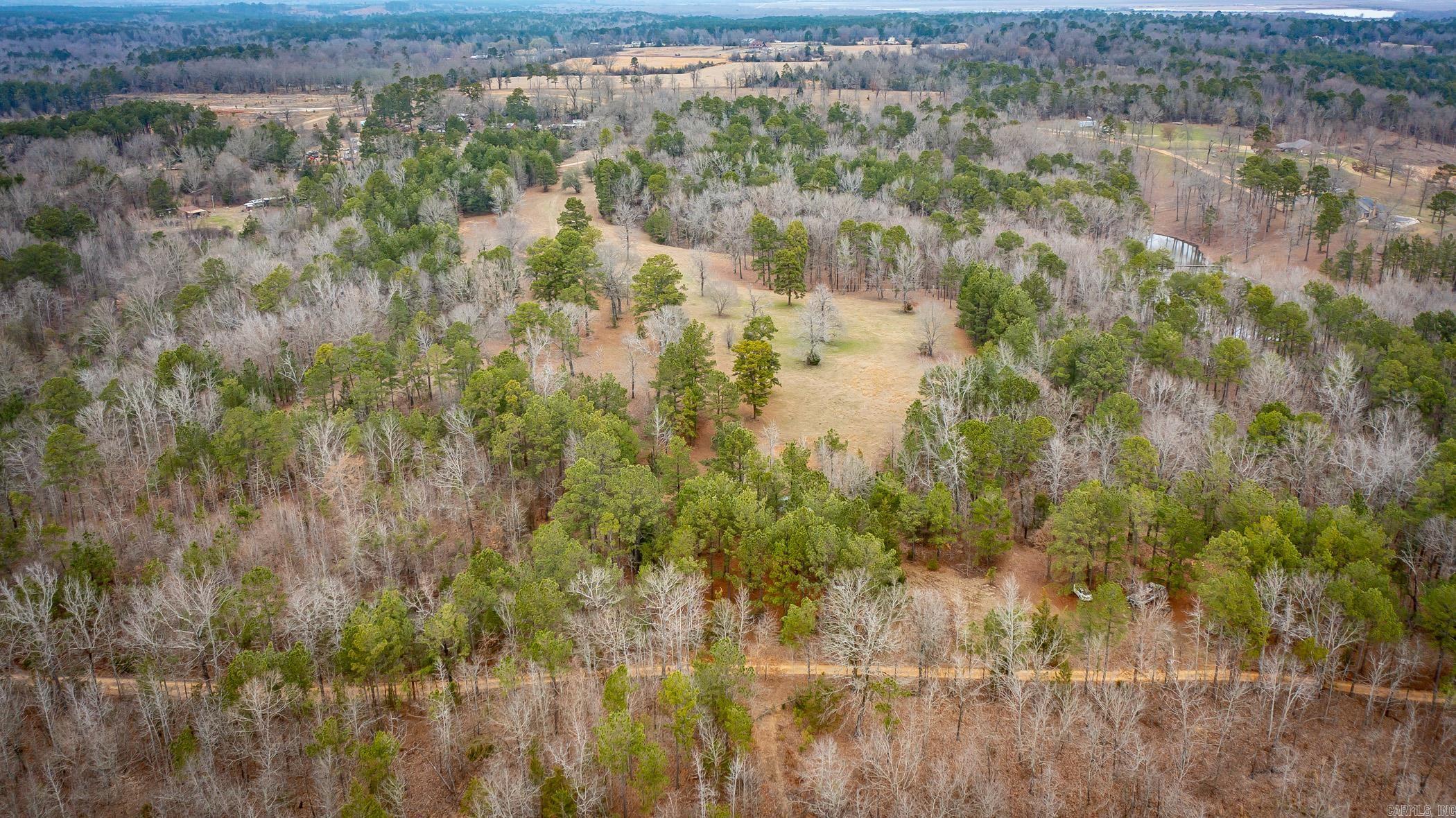 136  Private Road 1094  Fouke, AR