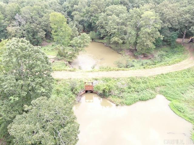 10 S Ives  Roe, AR