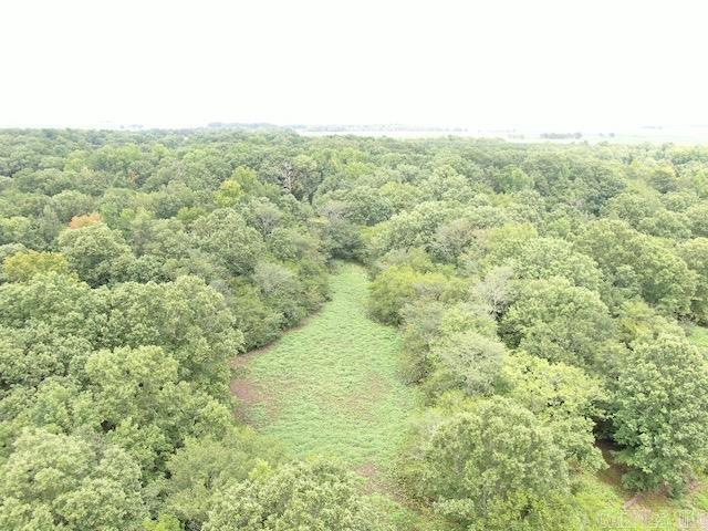 10 S Ives  Roe, AR