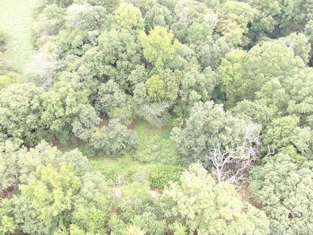 10 S Ives  Roe, AR