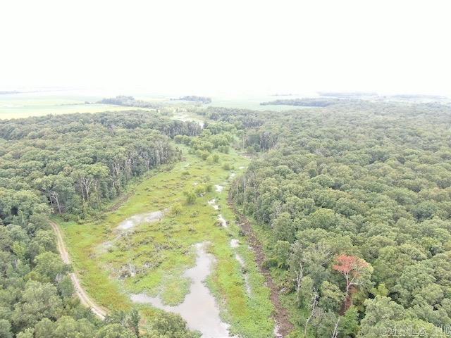 10 S Ives  Roe, AR