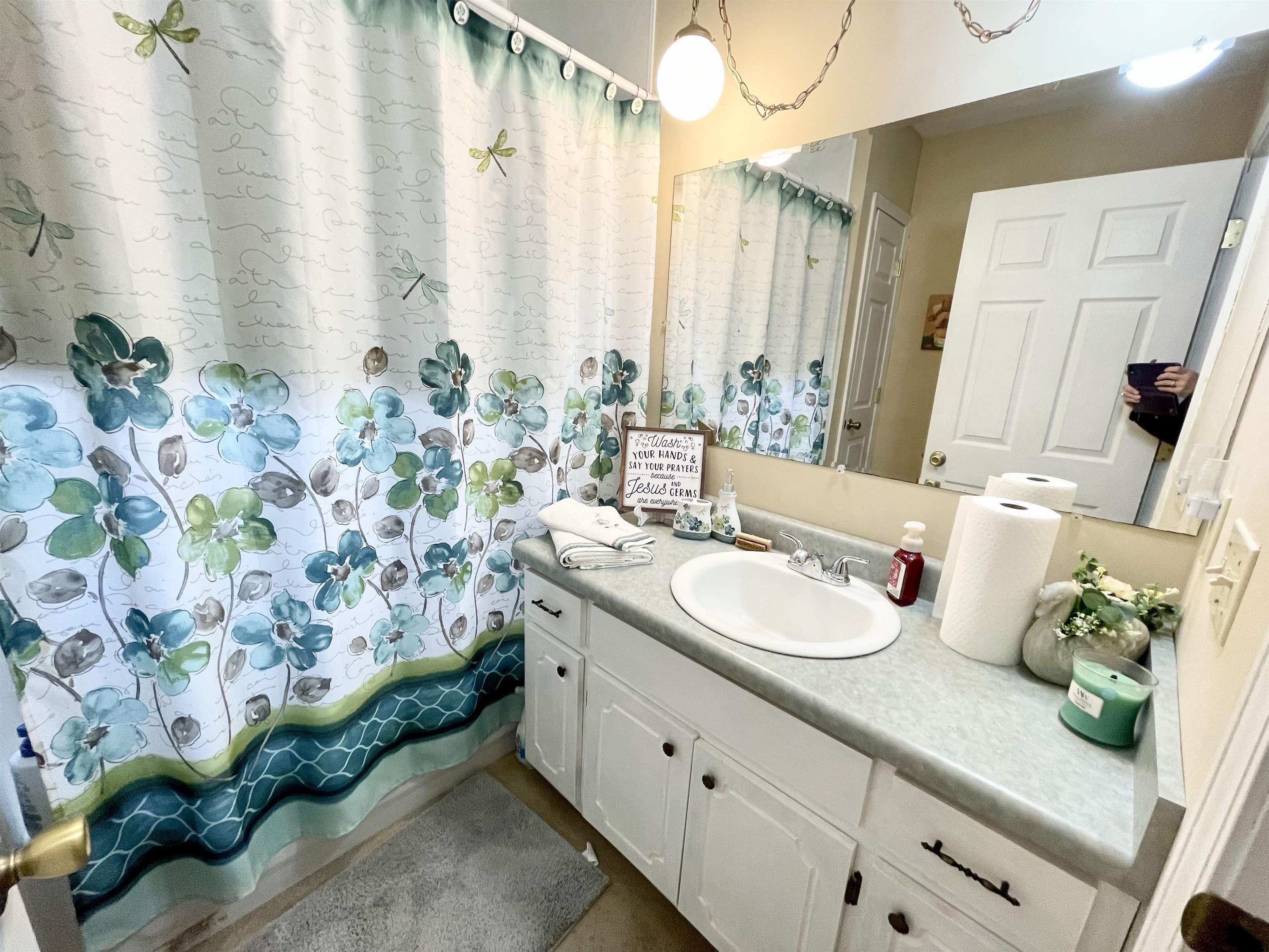 215  North  Salem, AR