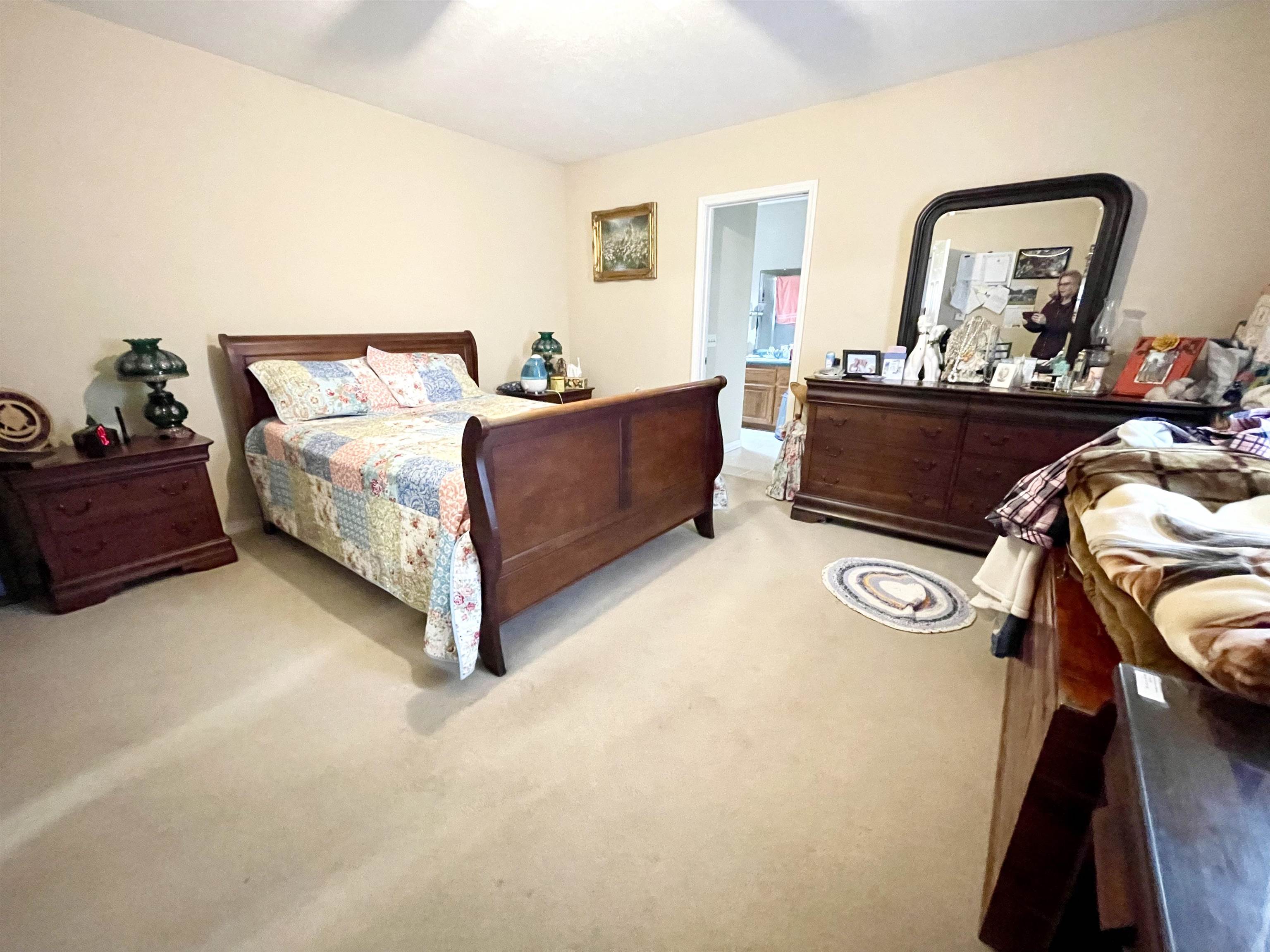 215  North  Salem, AR