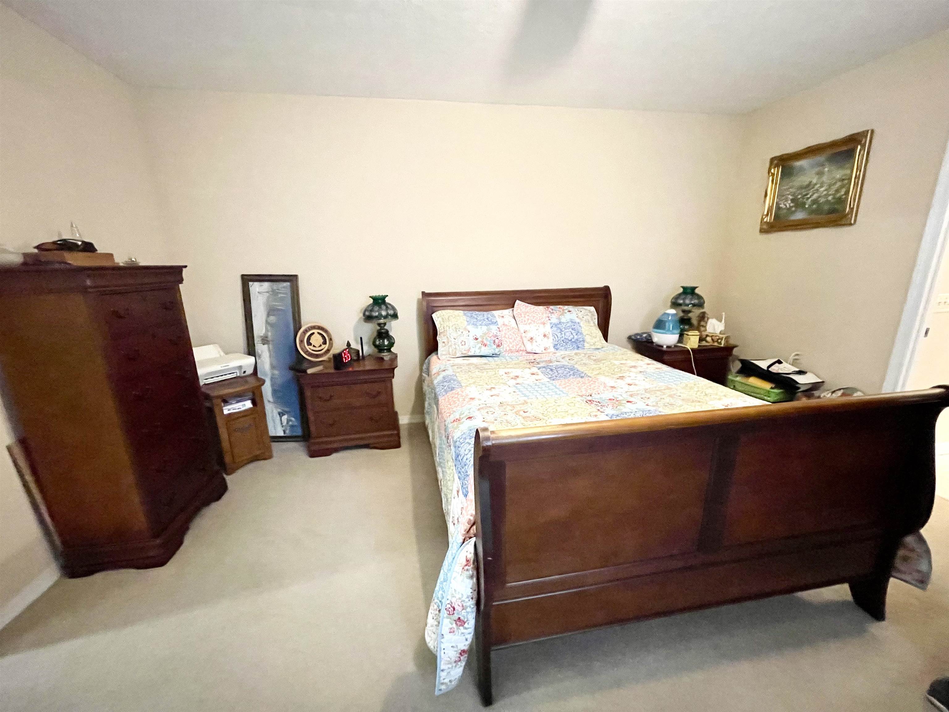 215  North  Salem, AR