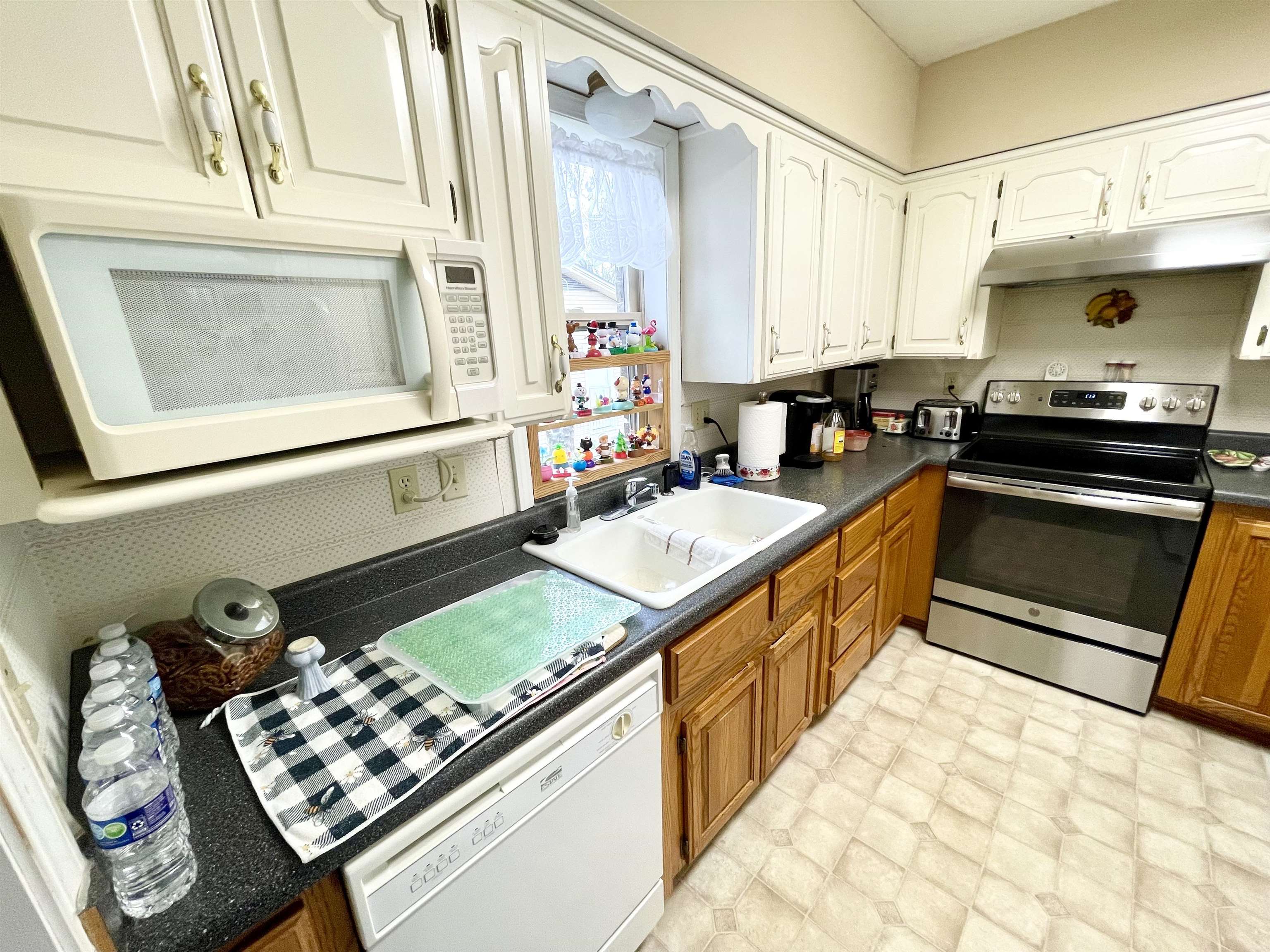 215  North  Salem, AR