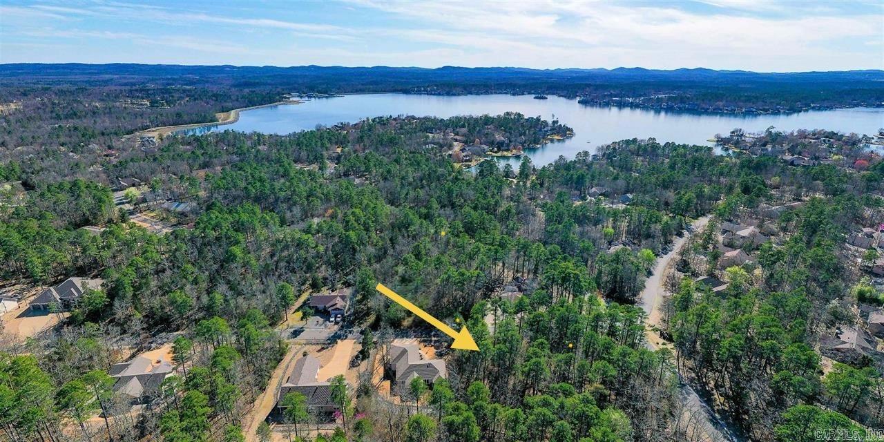 3  Promesa  Hot Springs Village, AR