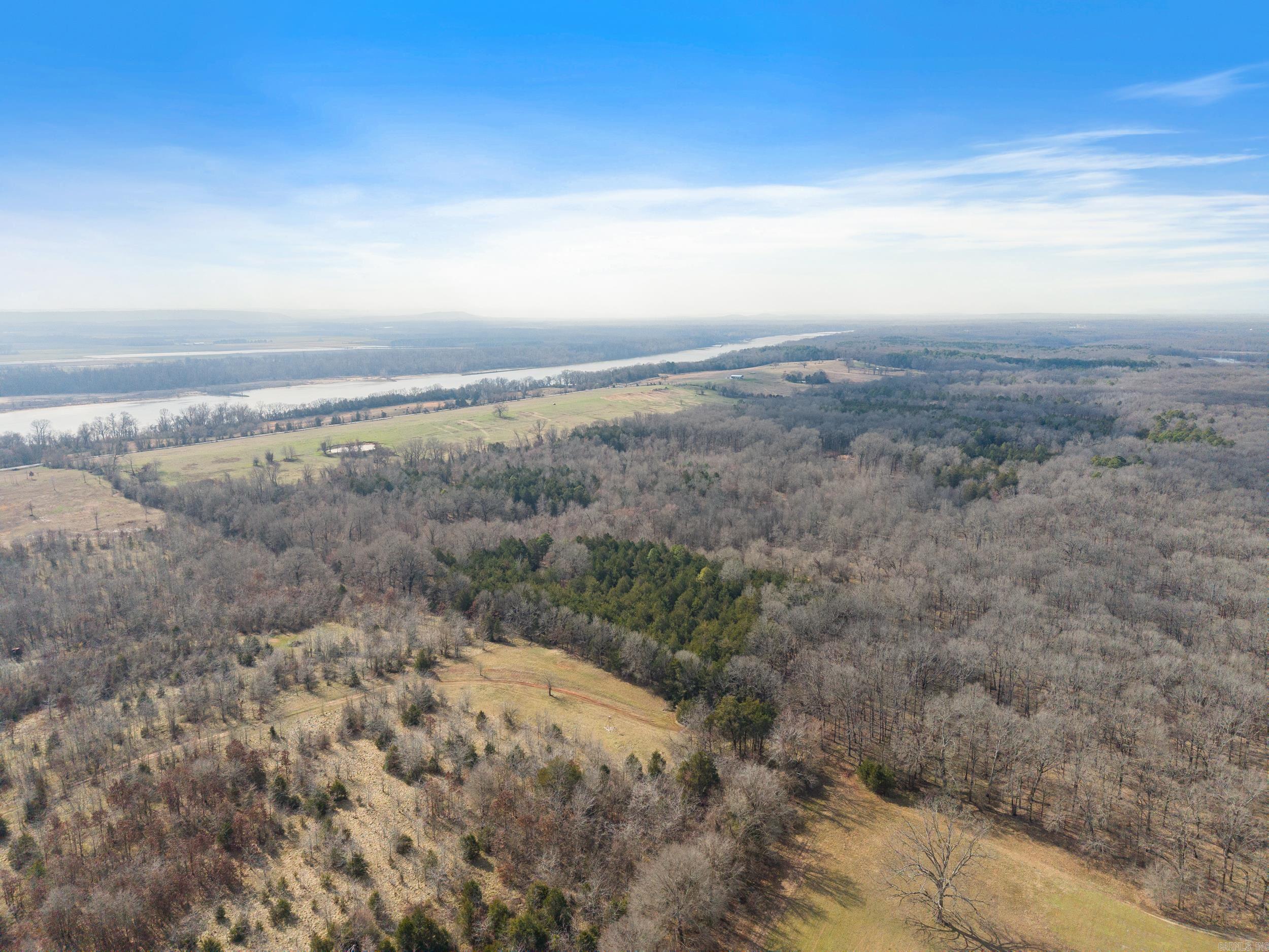 000  HWY 105  Atkins, AR