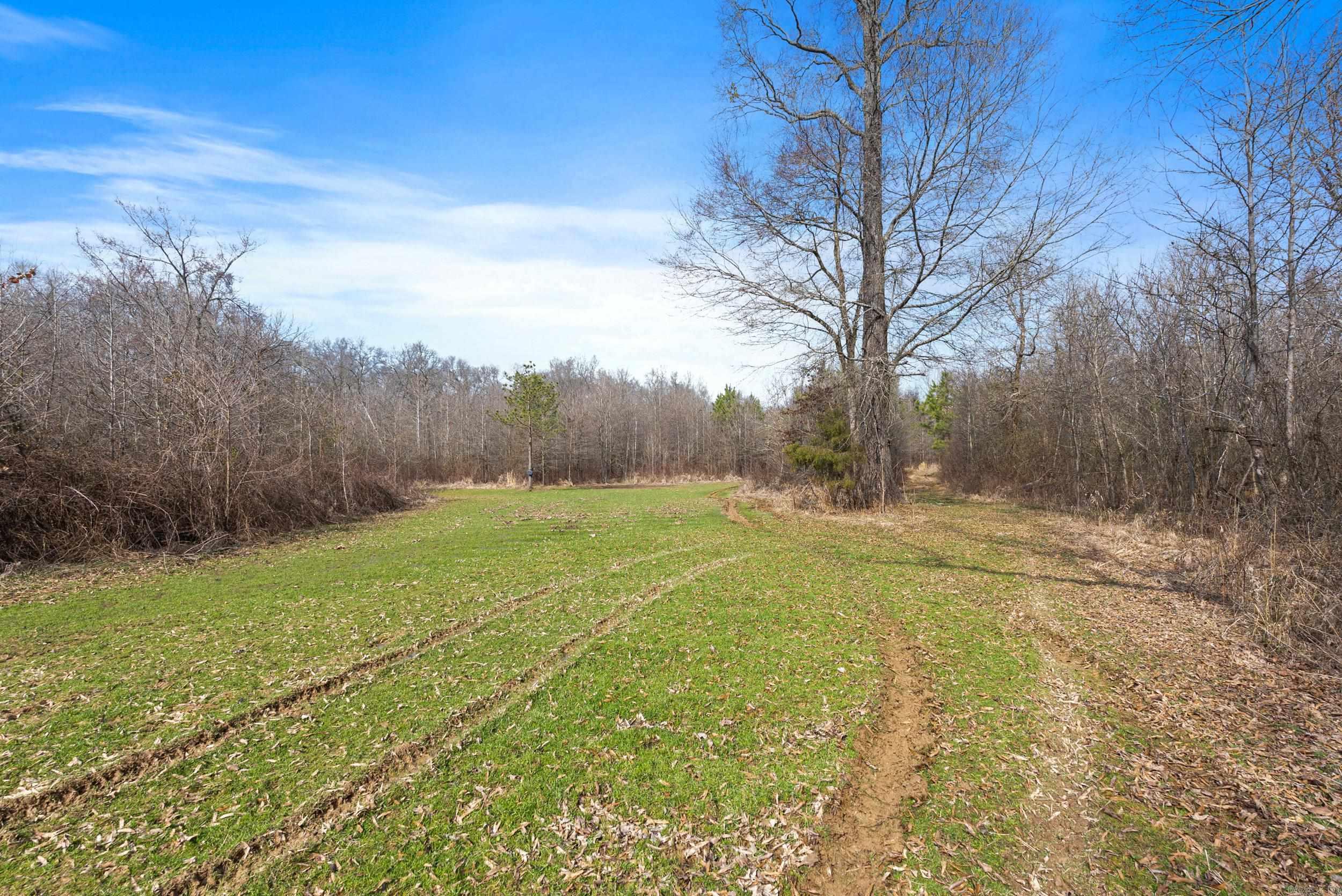 000  HWY 105  Atkins, AR