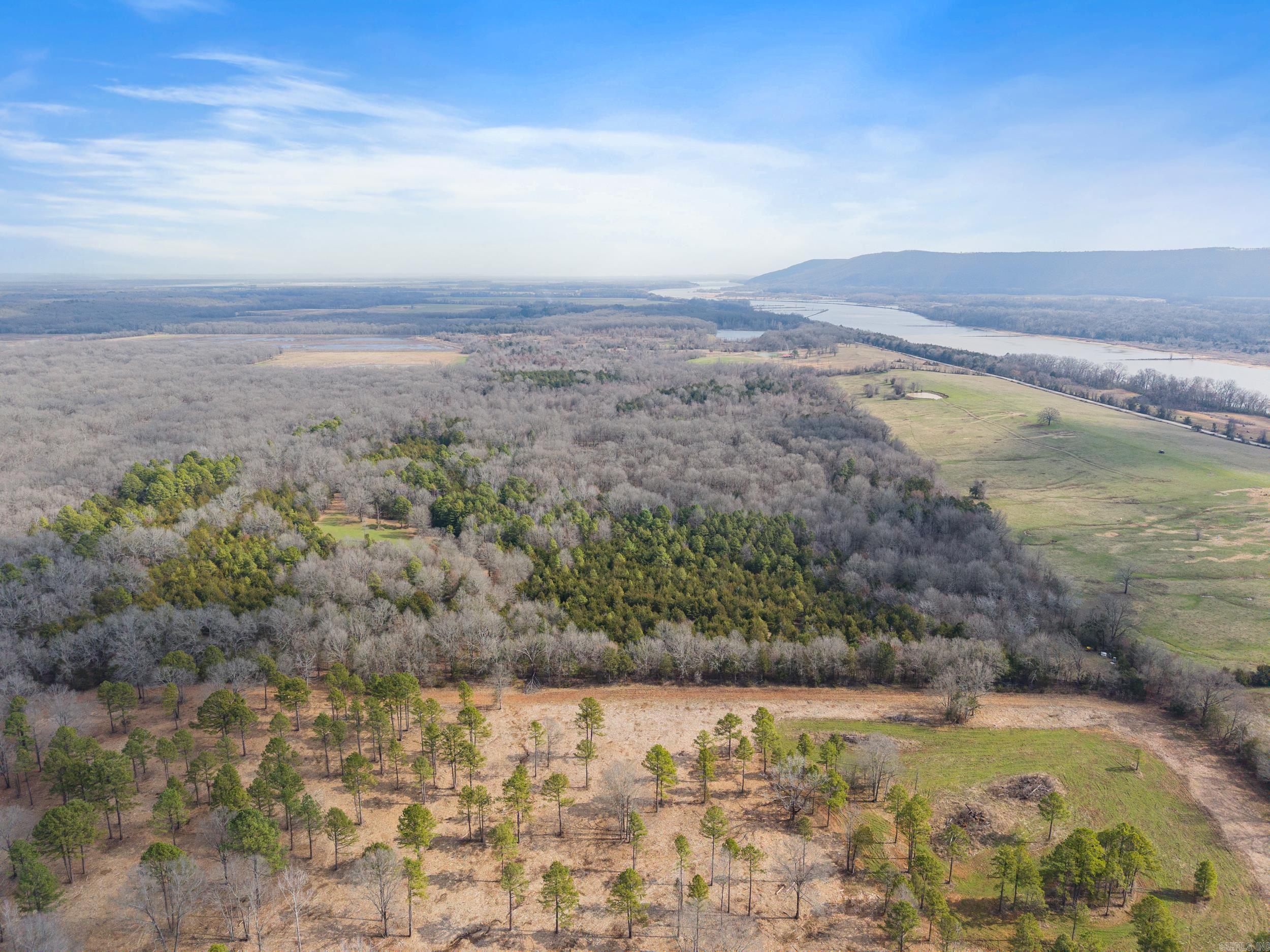 000  HWY 105  Atkins, AR