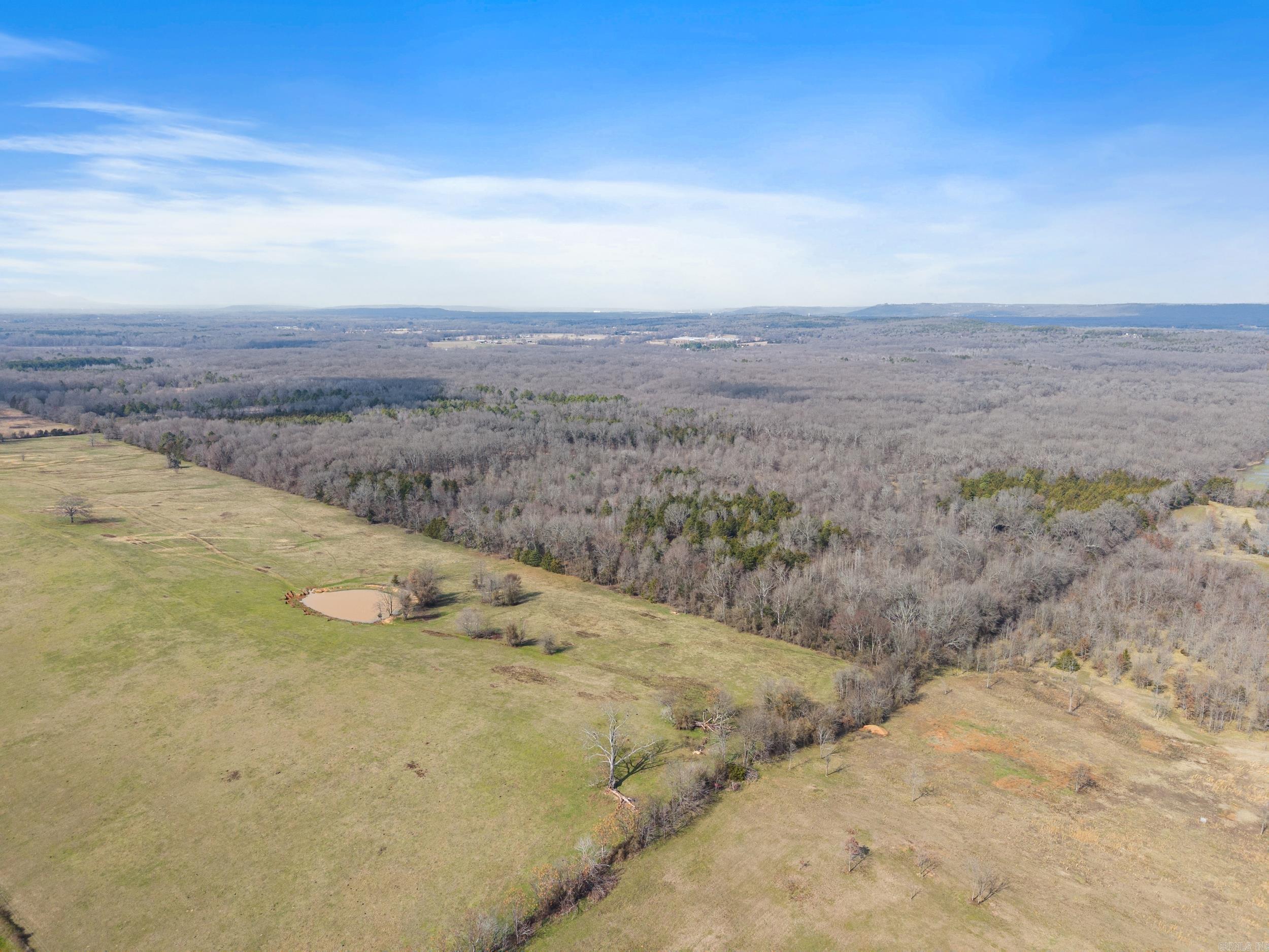 000  HWY 105  Atkins, AR