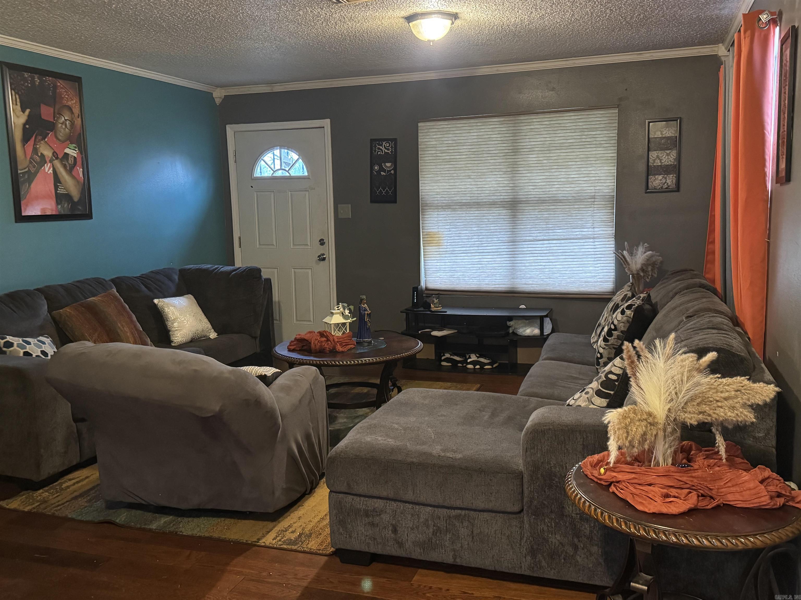 1801 W 7th  Pine Bluff, AR