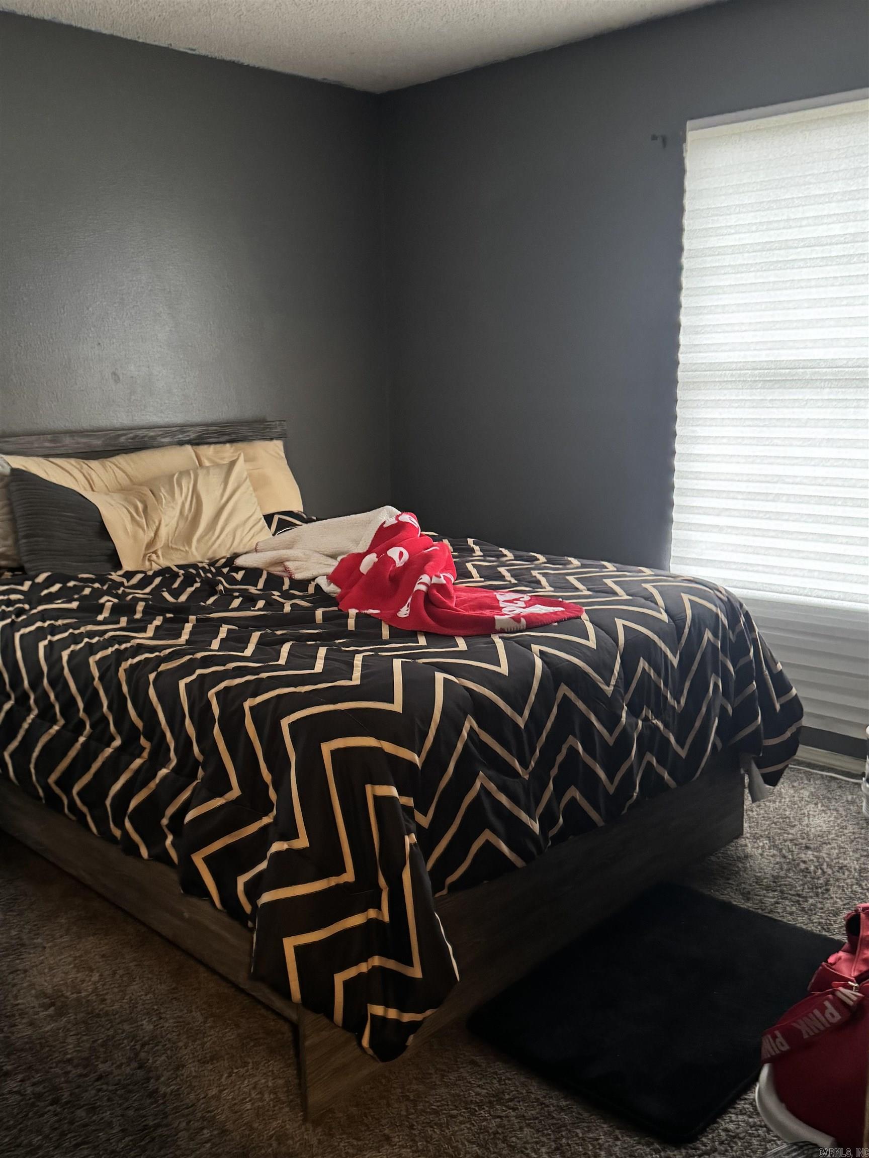 1801 W 7th  Pine Bluff, AR