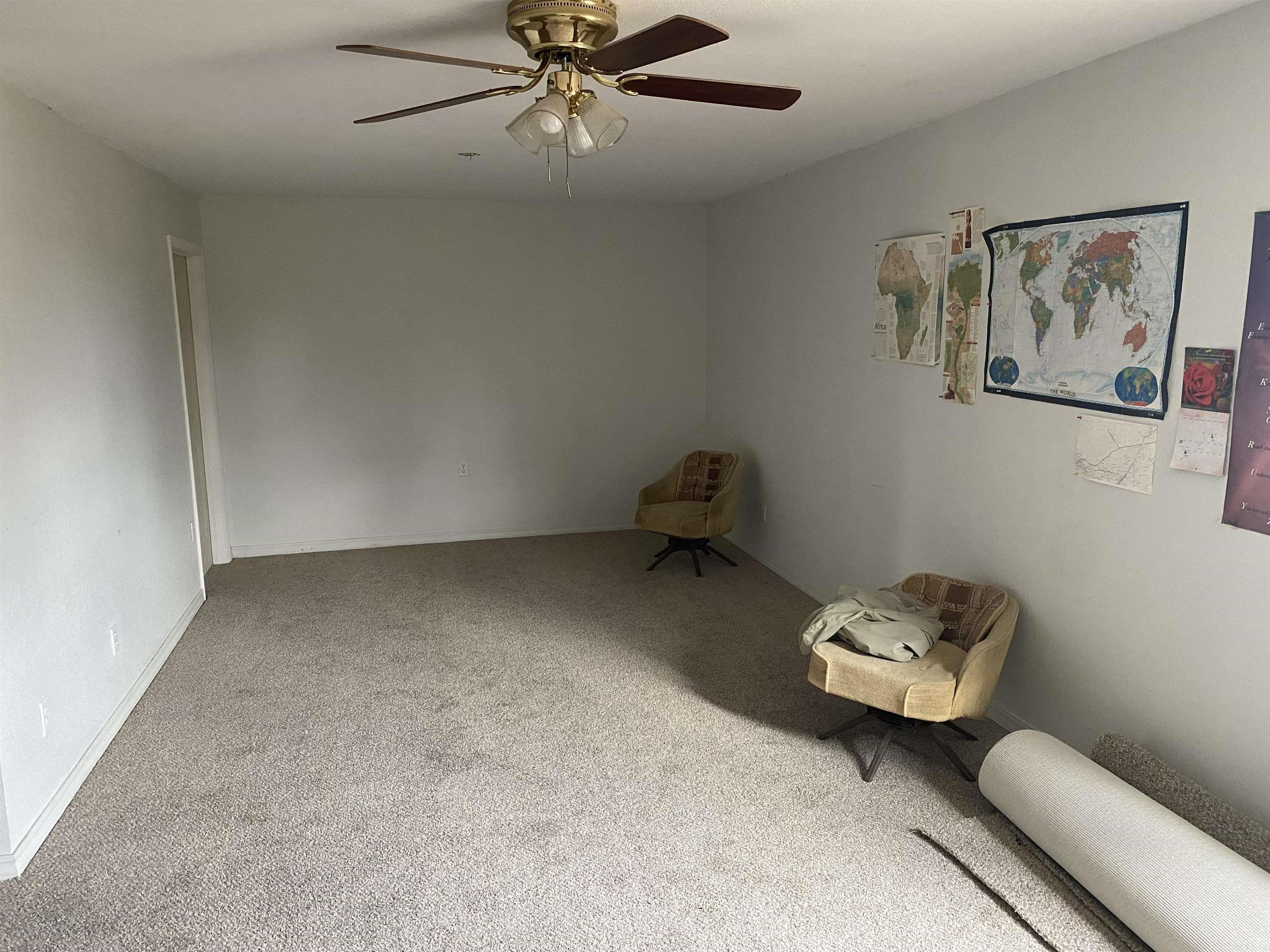 7550  Heber Springs  Drasco, AR