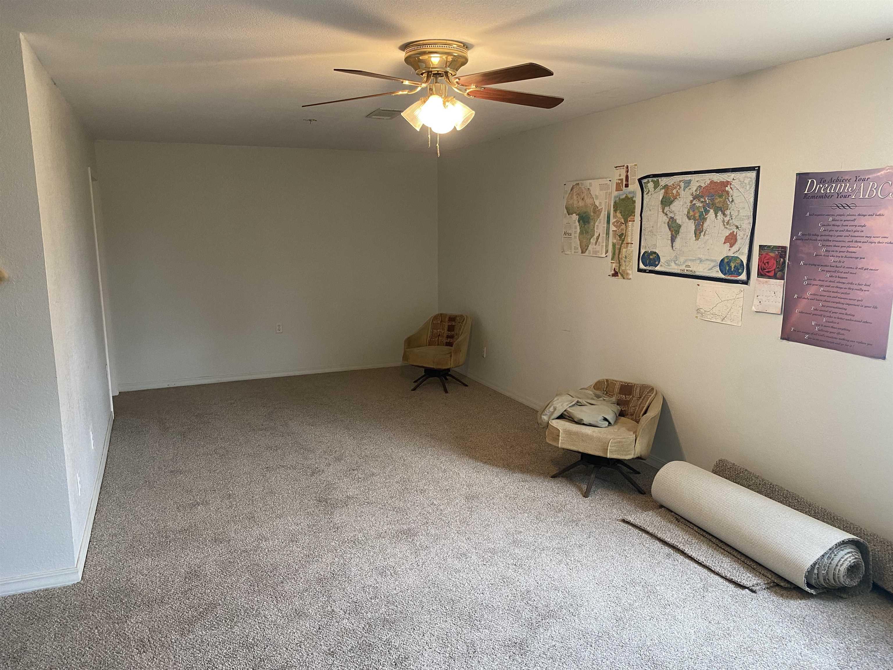 7550  Heber Springs  Drasco, AR