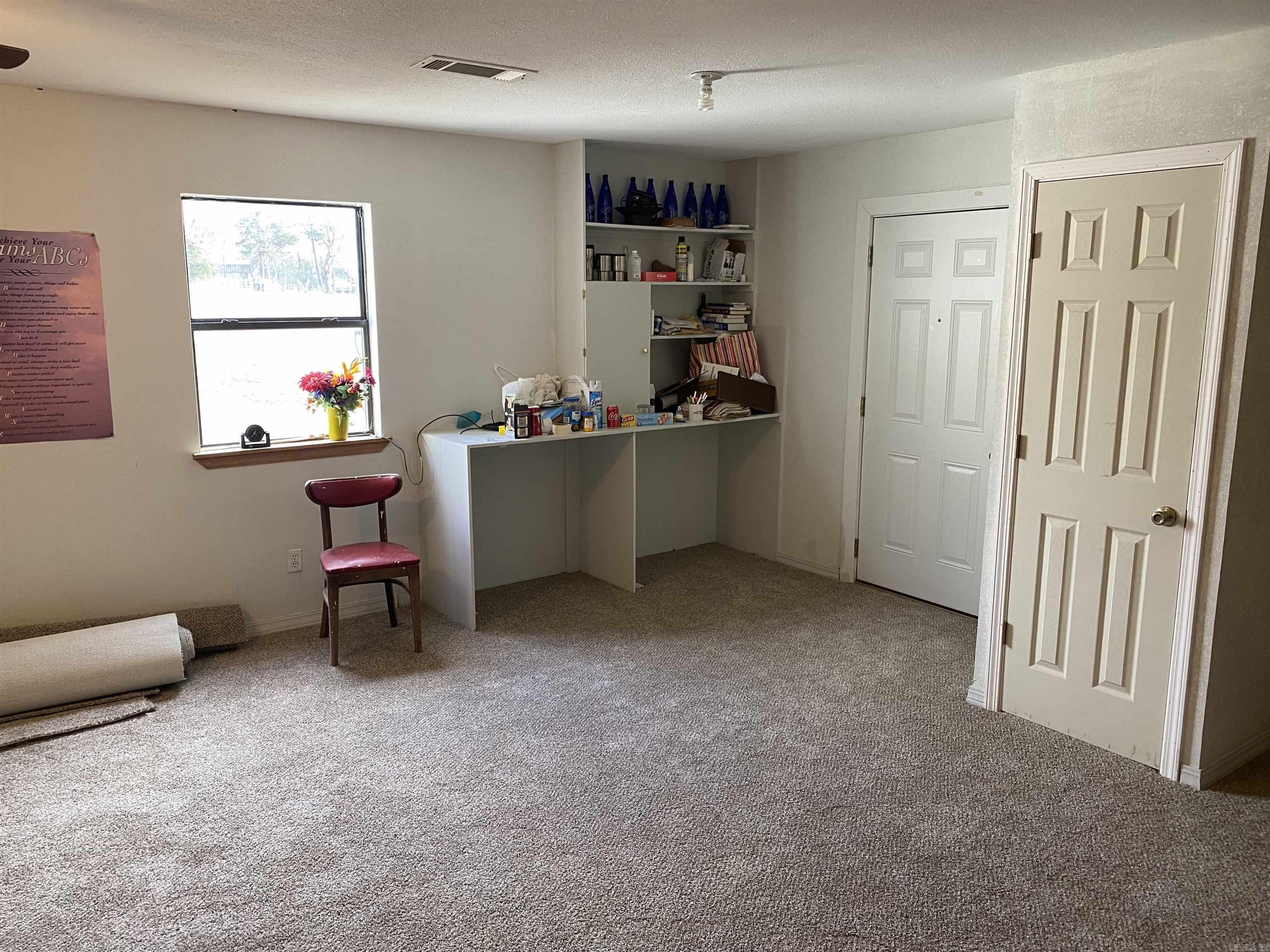 7550  Heber Springs  Drasco, AR