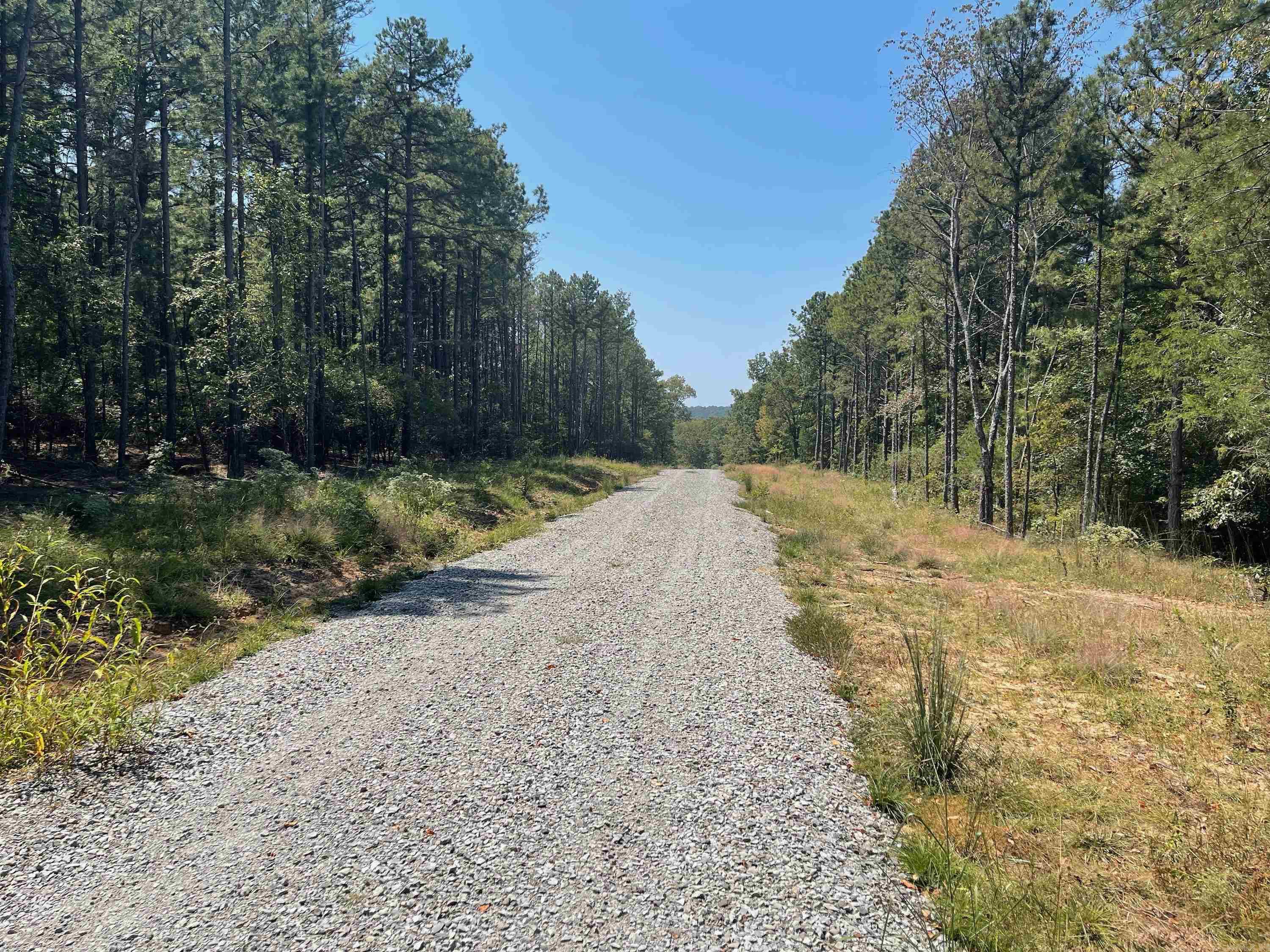 0  Shelby LN  Romance, AR