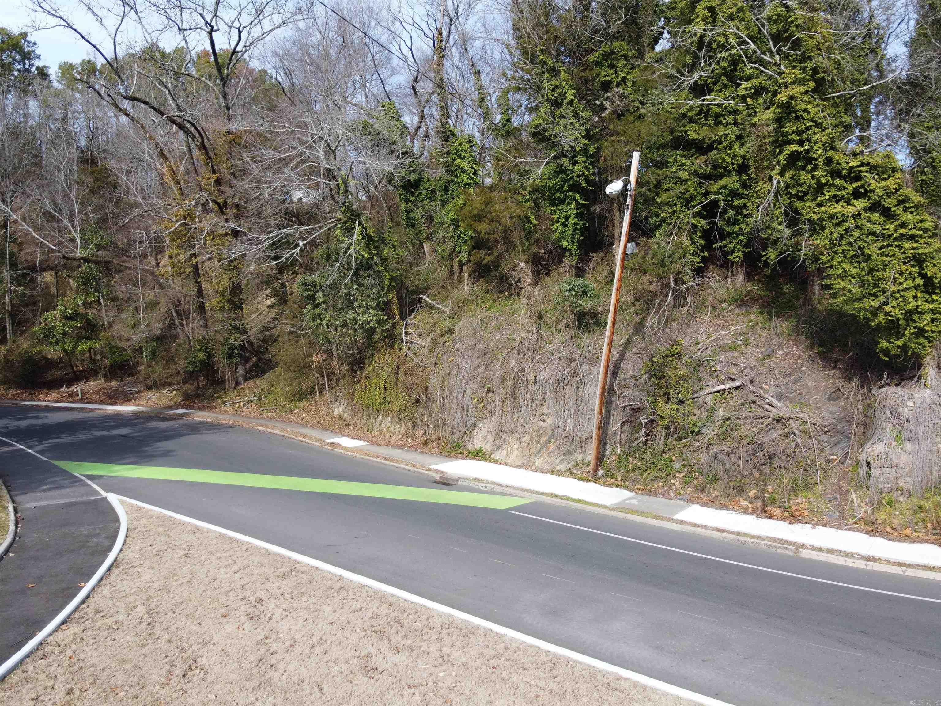 000  Whittington Avenue  Hot Springs, AR