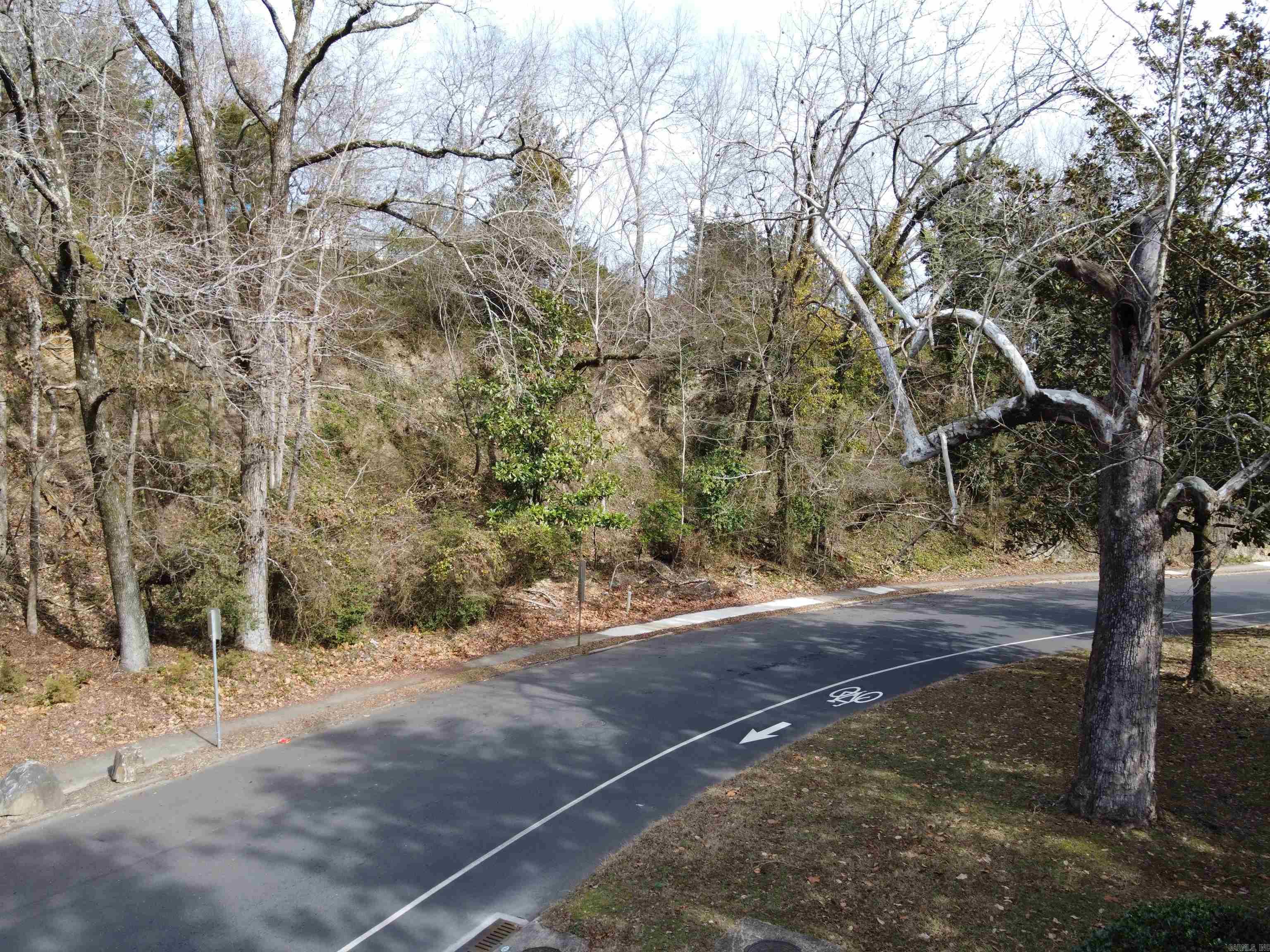 000  Whittington Avenue  Hot Springs, AR