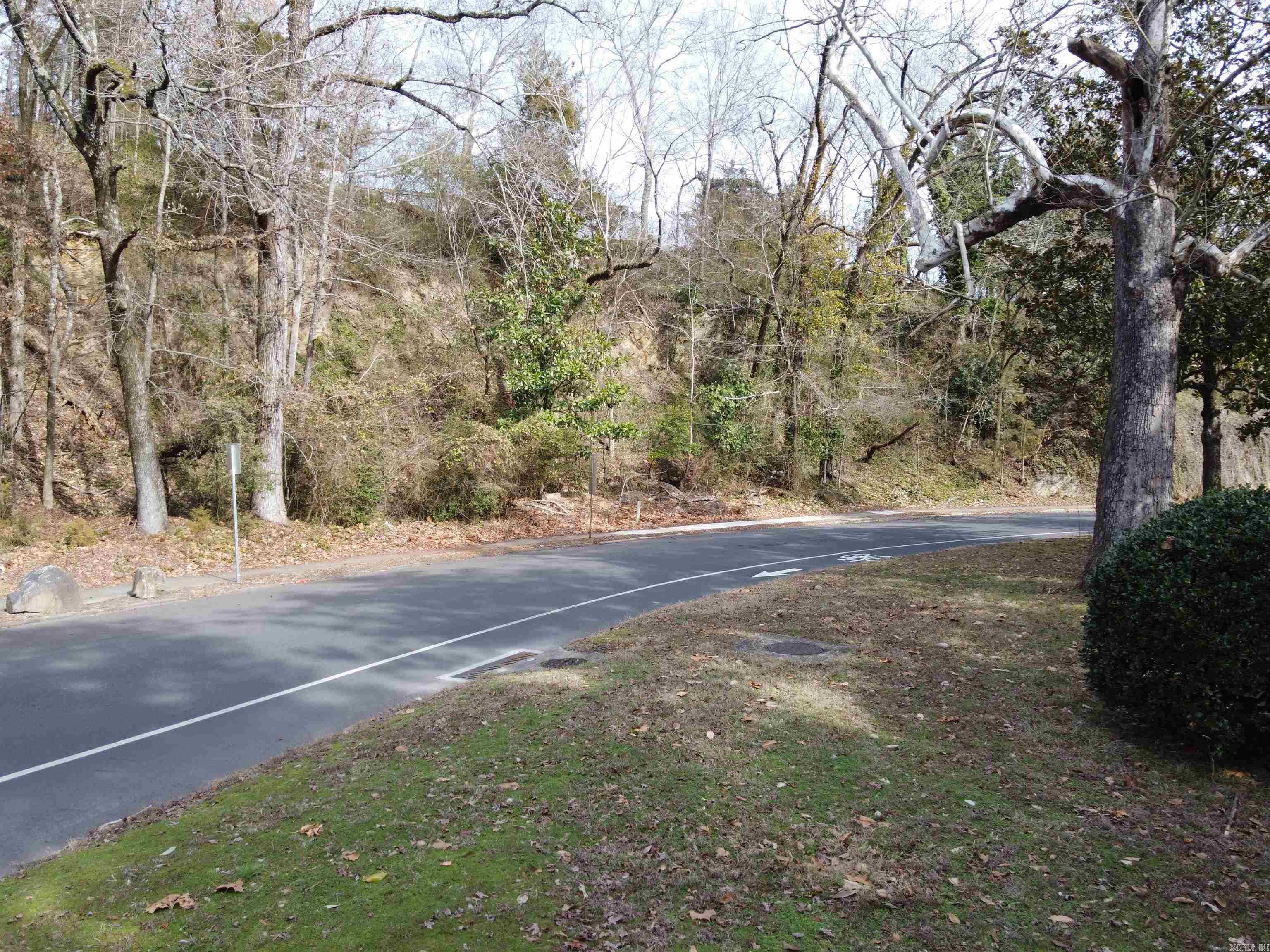 000  Whittington Avenue  Hot Springs, AR