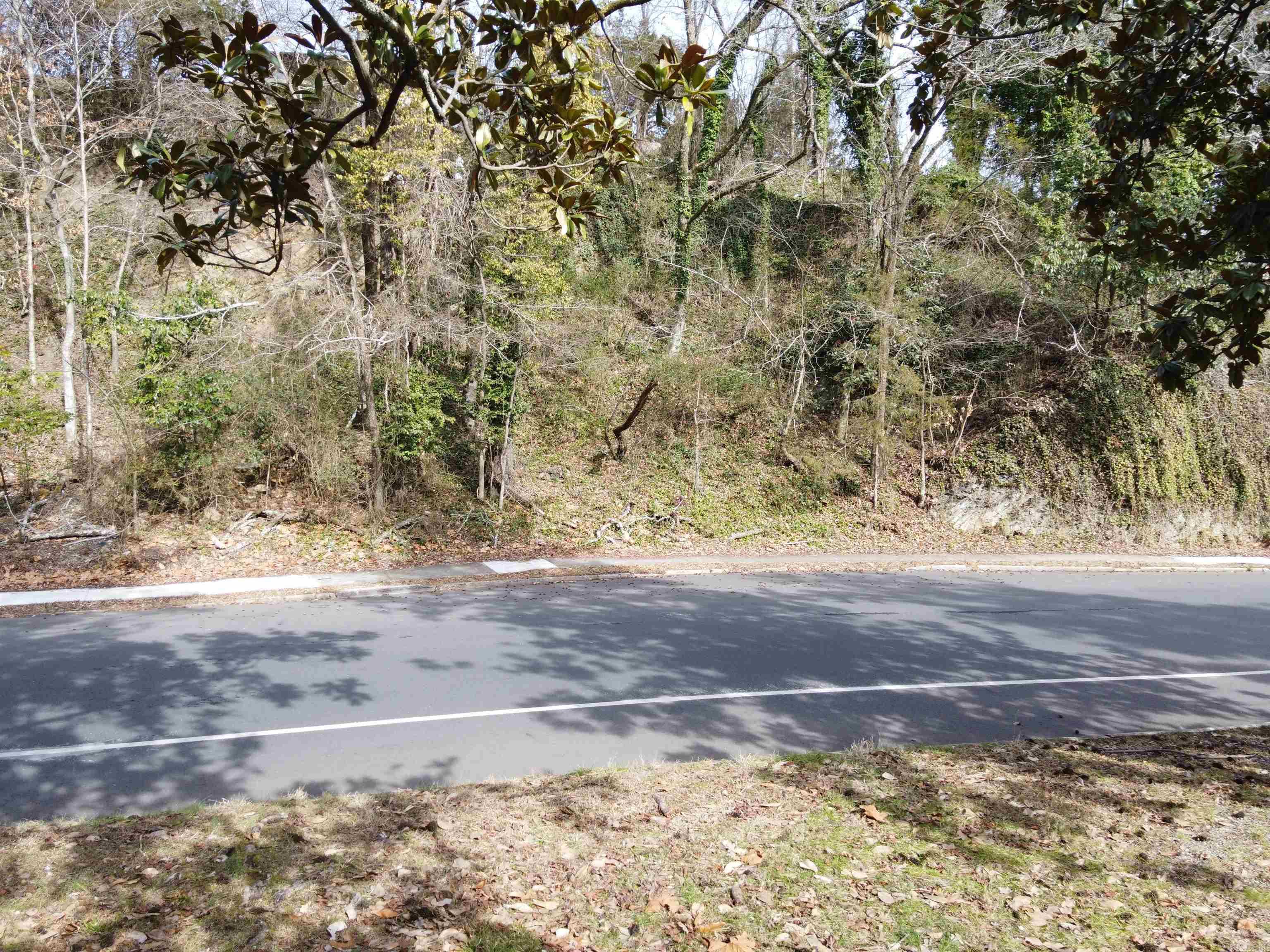 000  Whittington Avenue  Hot Springs, AR