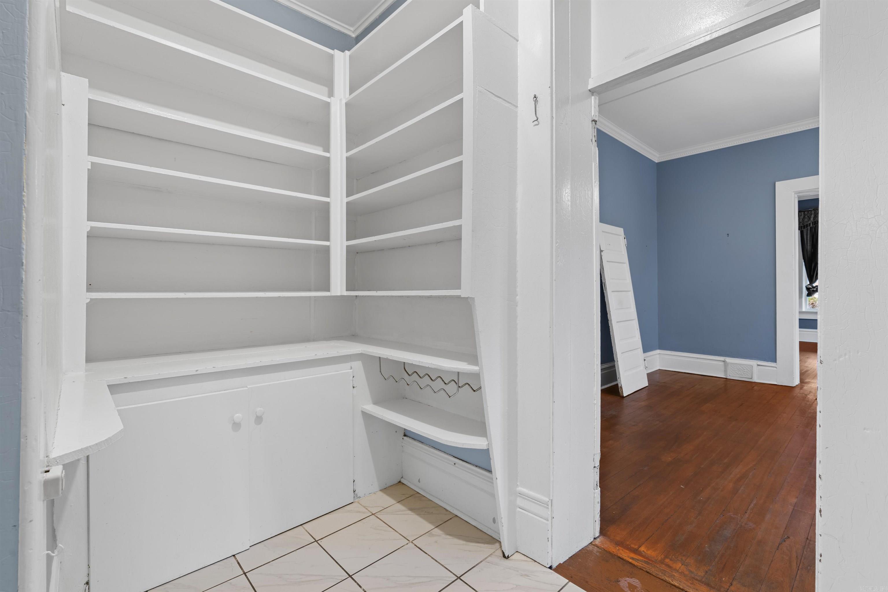 303  Quapaw  Hot Springs, AR