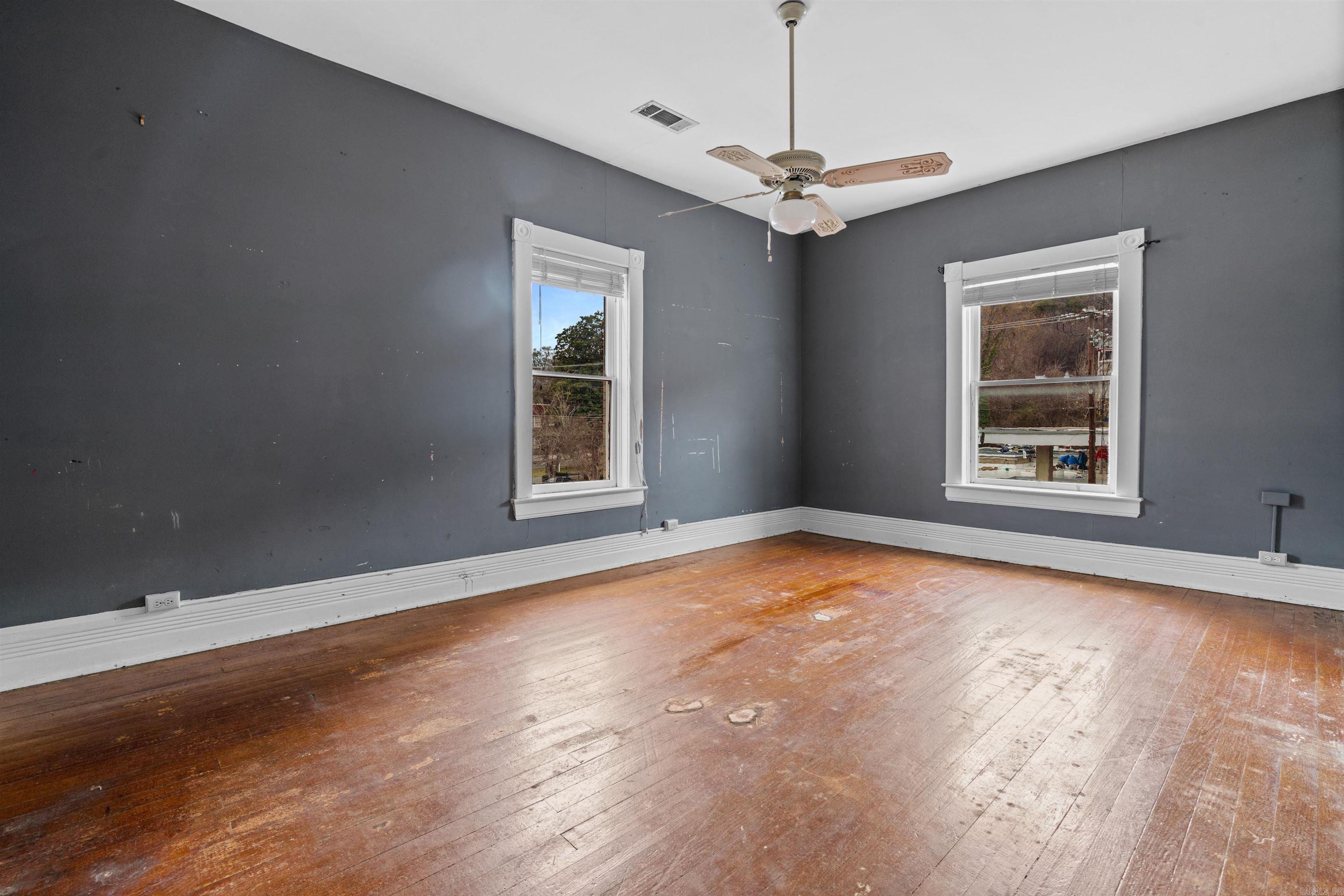 303  Quapaw  Hot Springs, AR