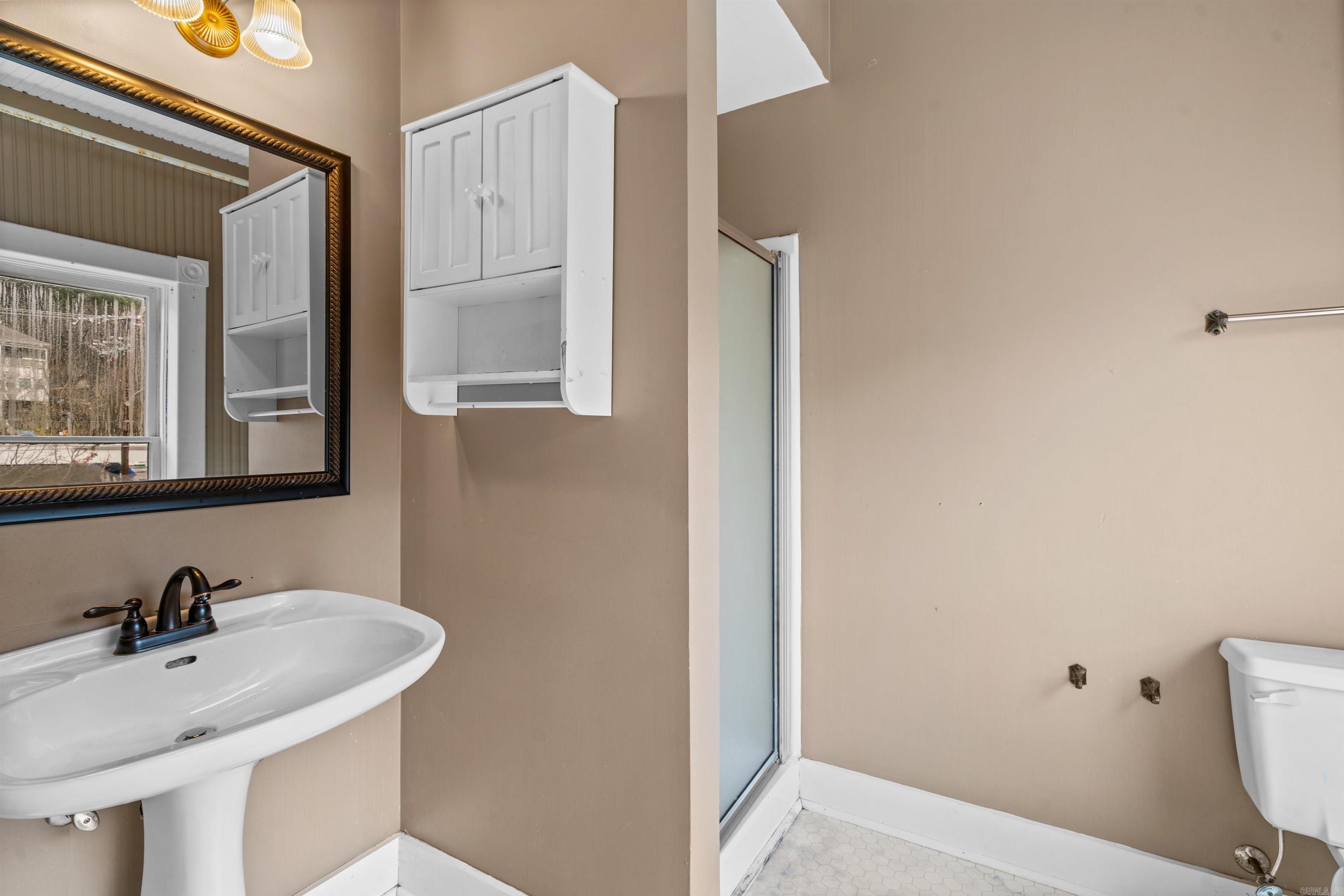 303  Quapaw  Hot Springs, AR