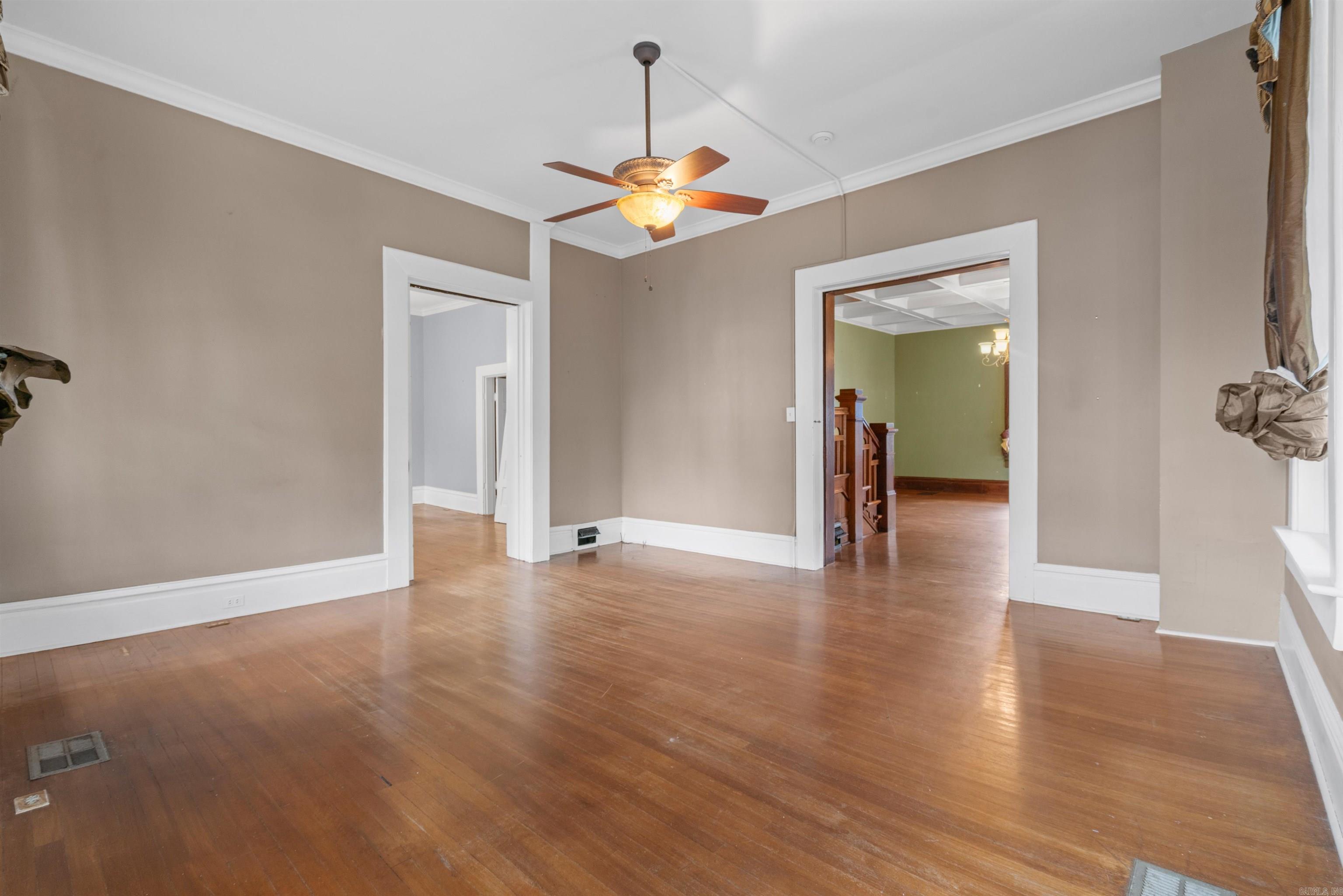 303  Quapaw  Hot Springs, AR