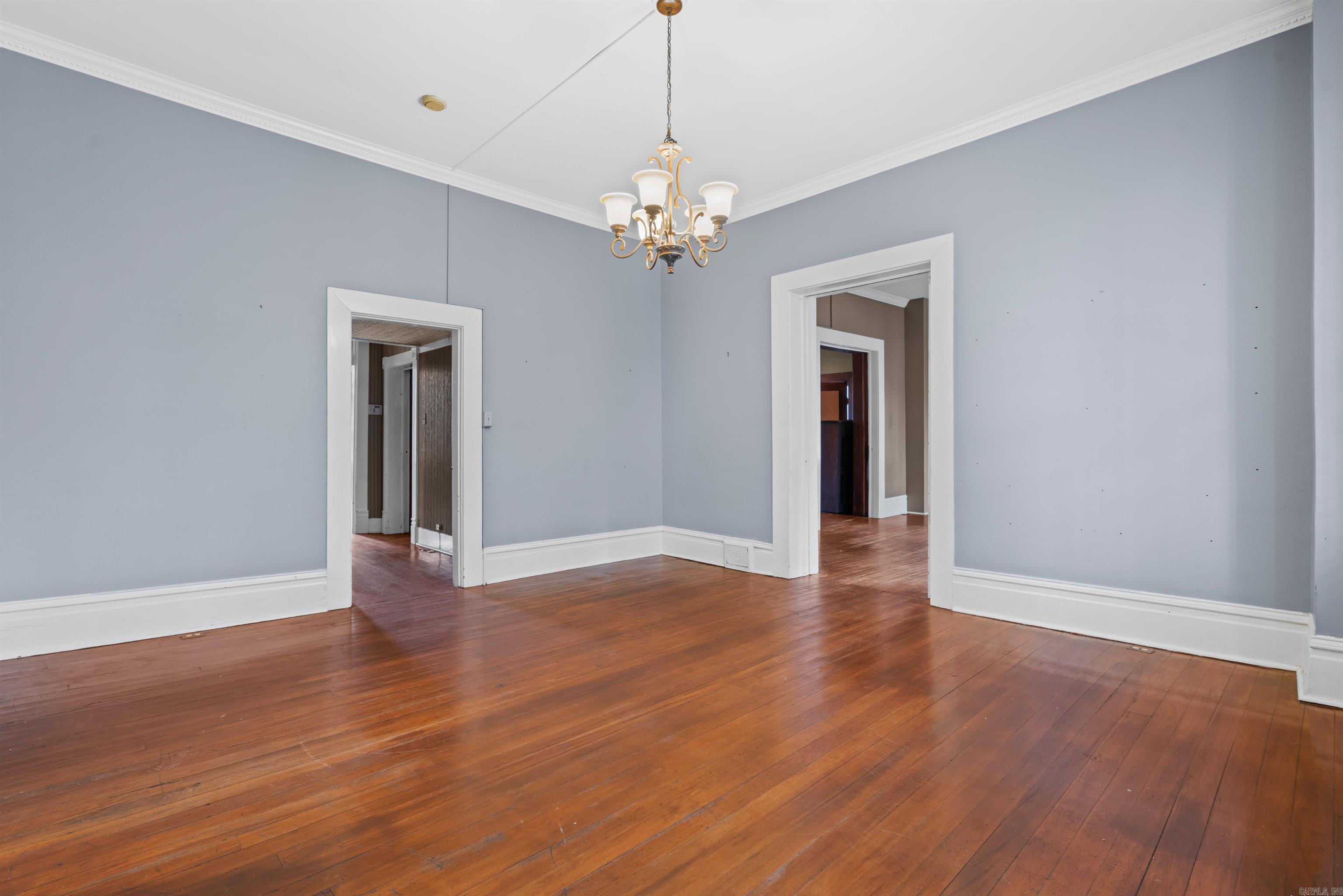 303  Quapaw  Hot Springs, AR