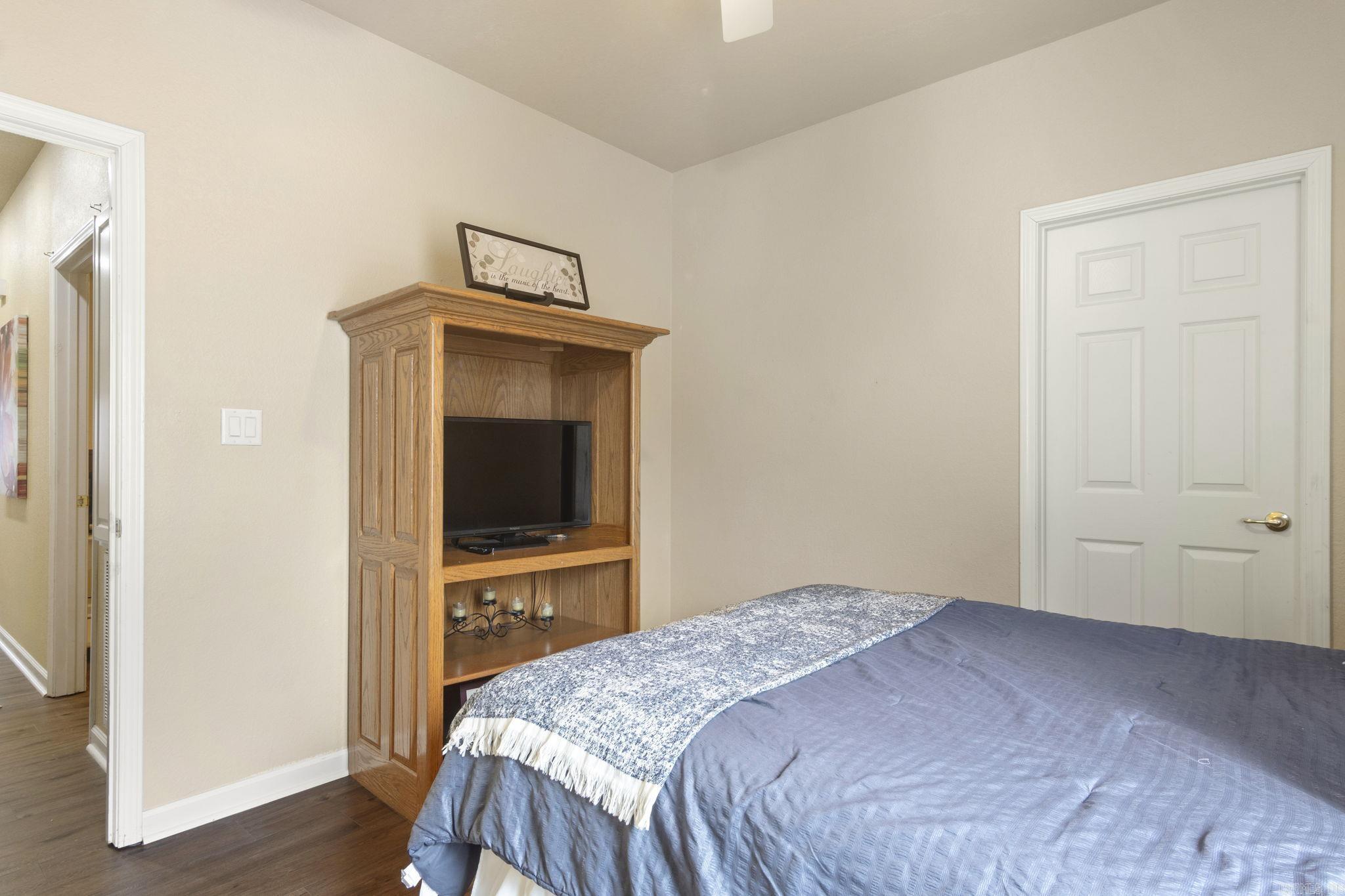 126  Chambers Point  Hot Springs, AR