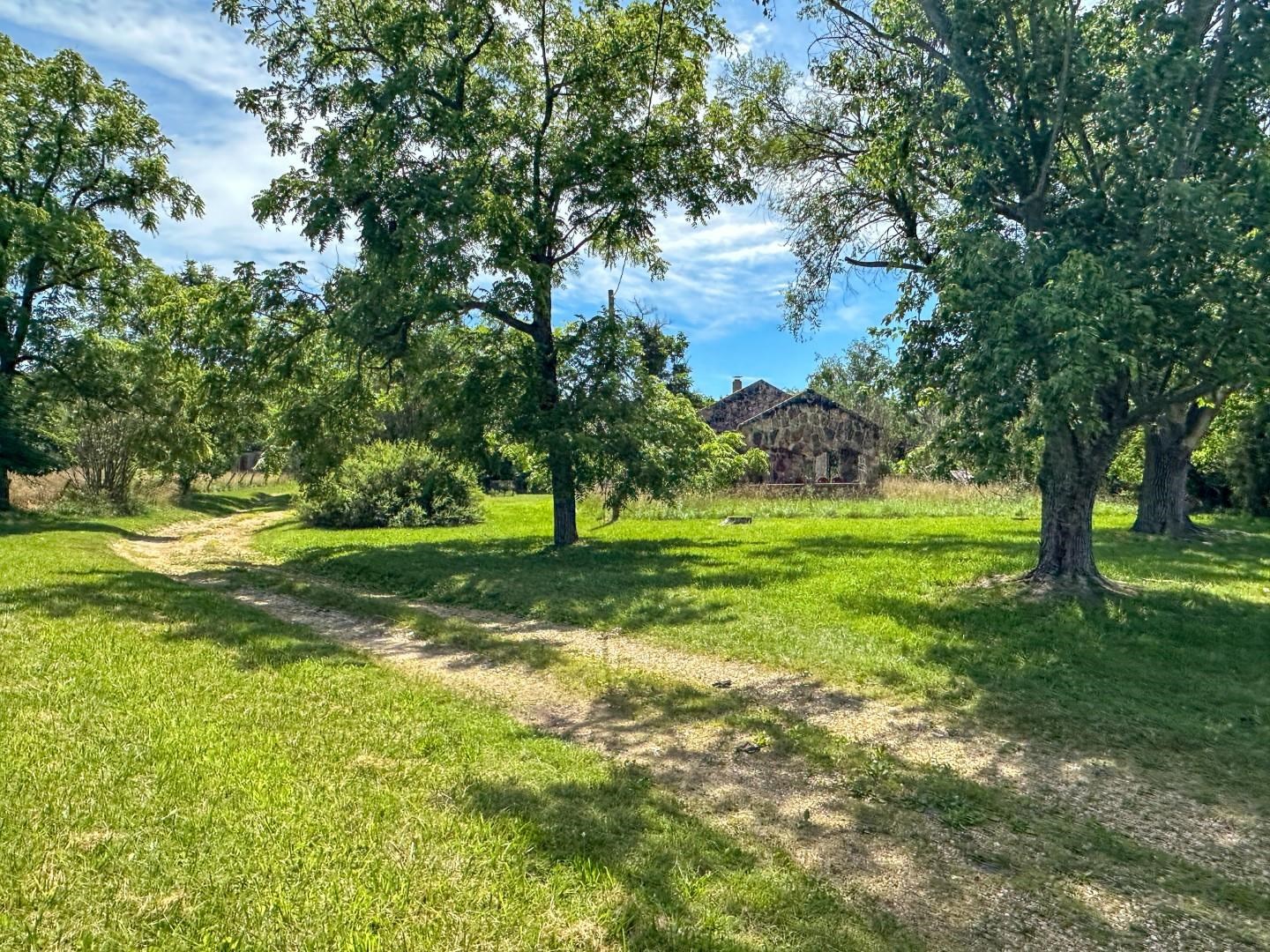 4115  Johnson View  Wiseman, AR